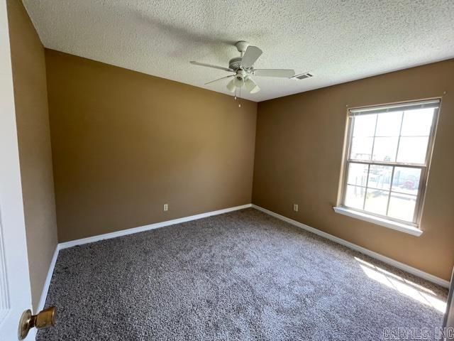 Pintar - Residential Lease