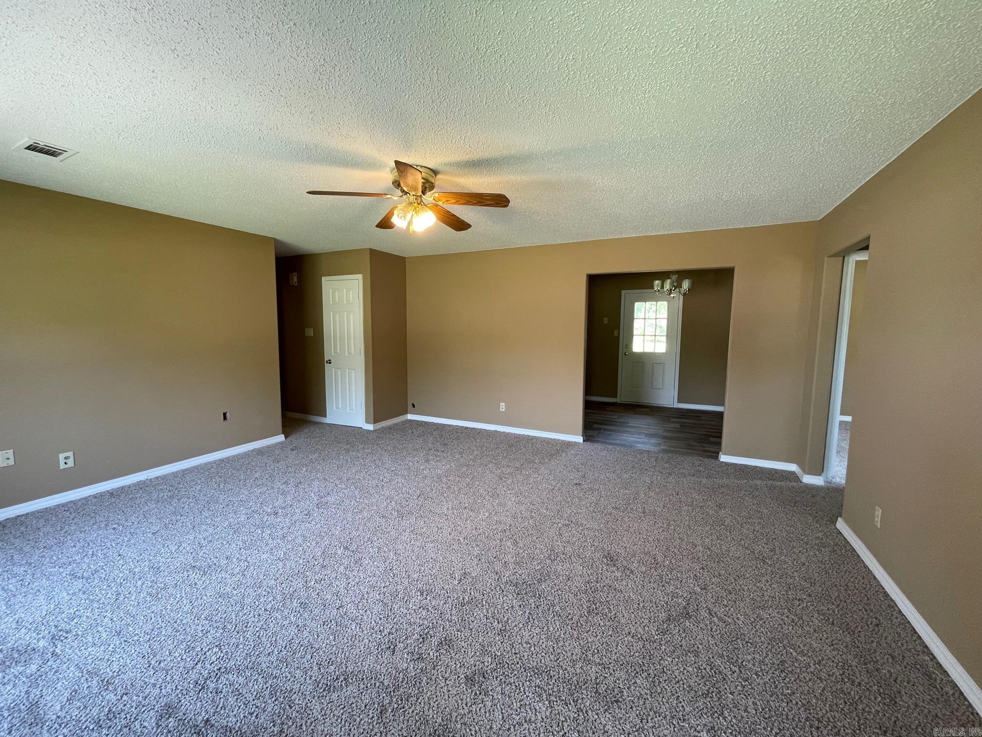 Pintar - Residential Lease