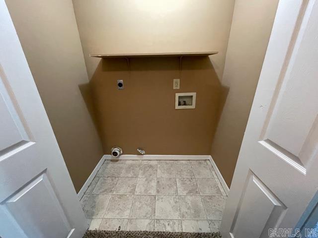 Pintar - Residential Lease