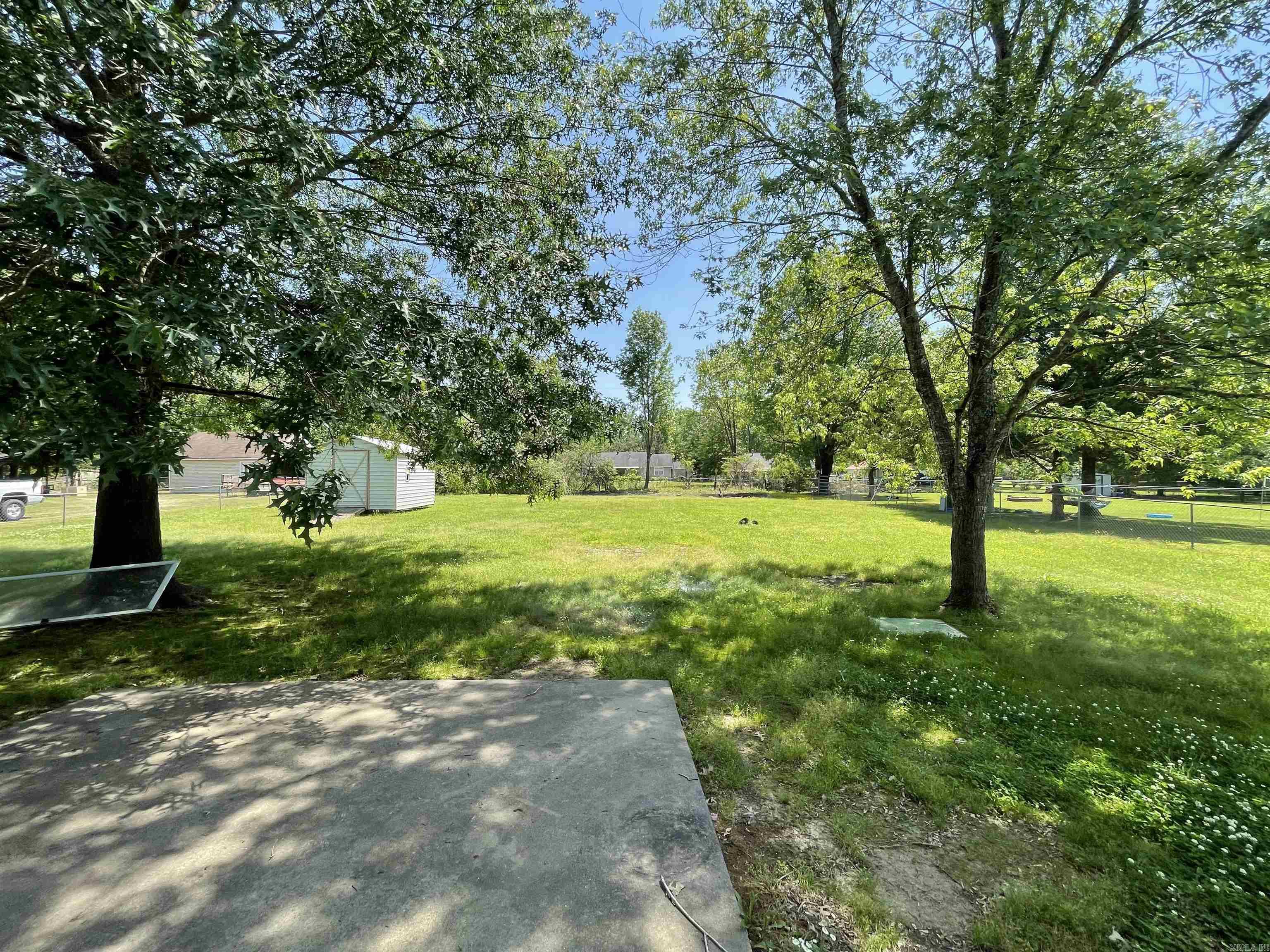 Pintar - Residential Lease