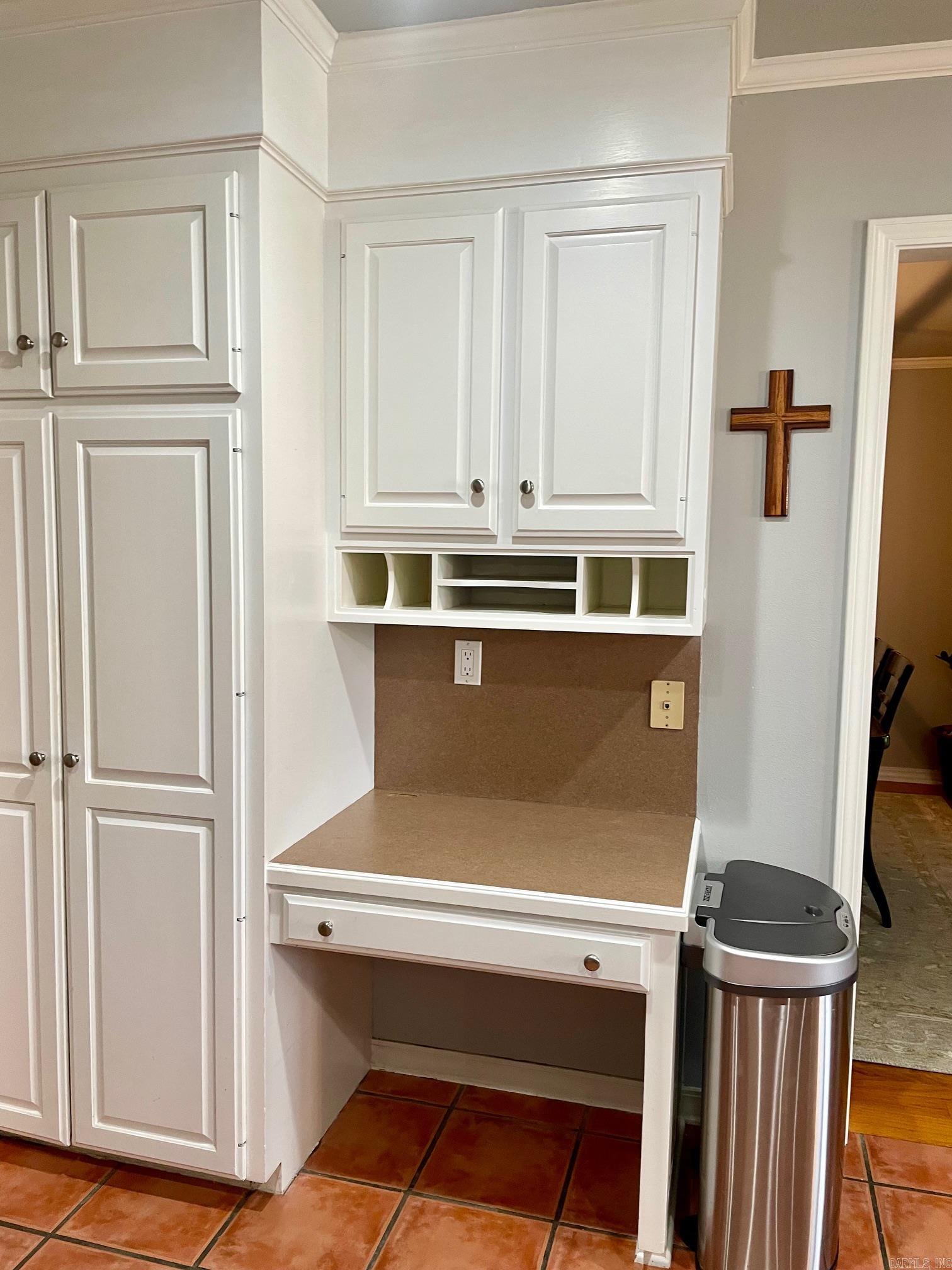 Frederick Place Phase Vl - Residential