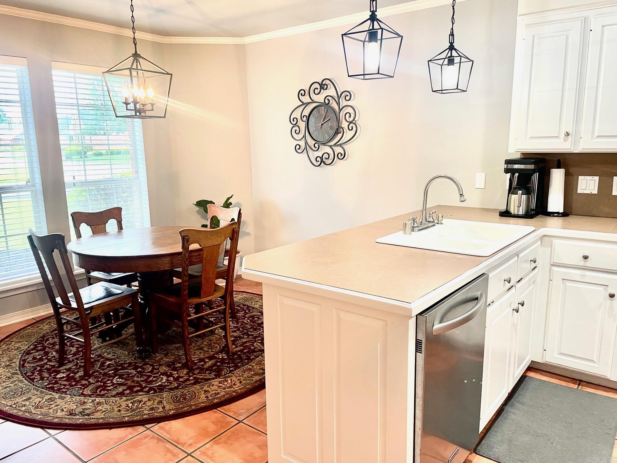 Frederick Place Phase Vl - Residential