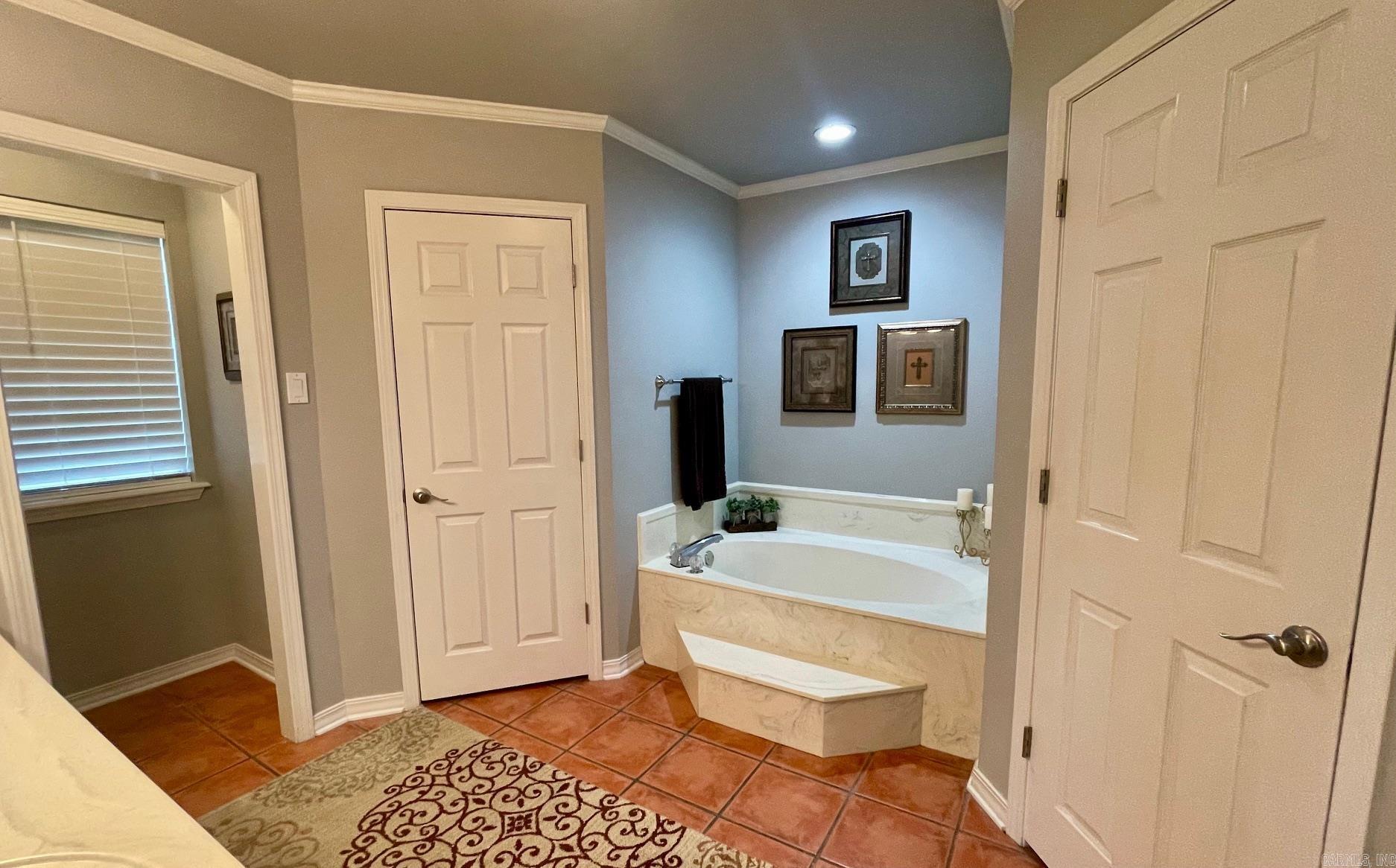 Frederick Place Phase Vl - Residential