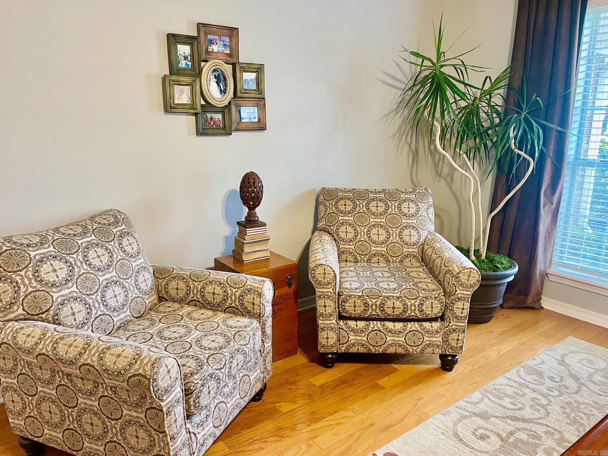 Frederick Place Phase Vl - Residential