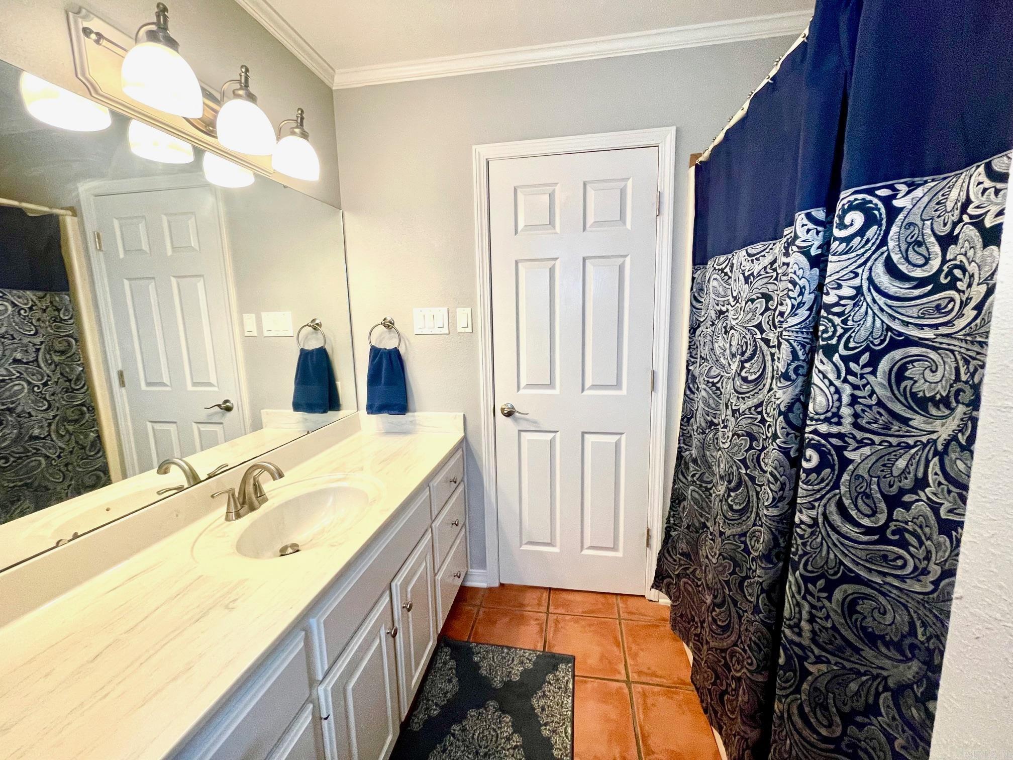 Frederick Place Phase Vl - Residential