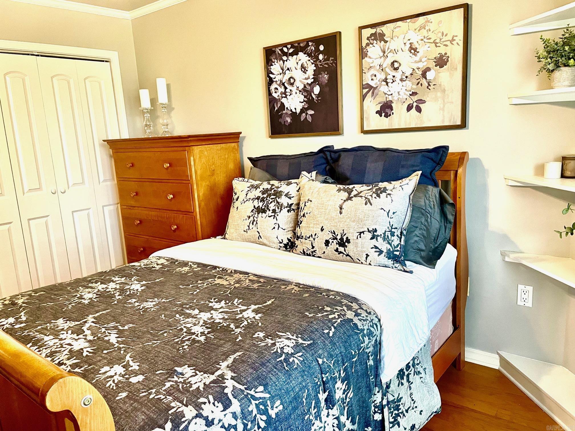 Frederick Place Phase Vl - Residential