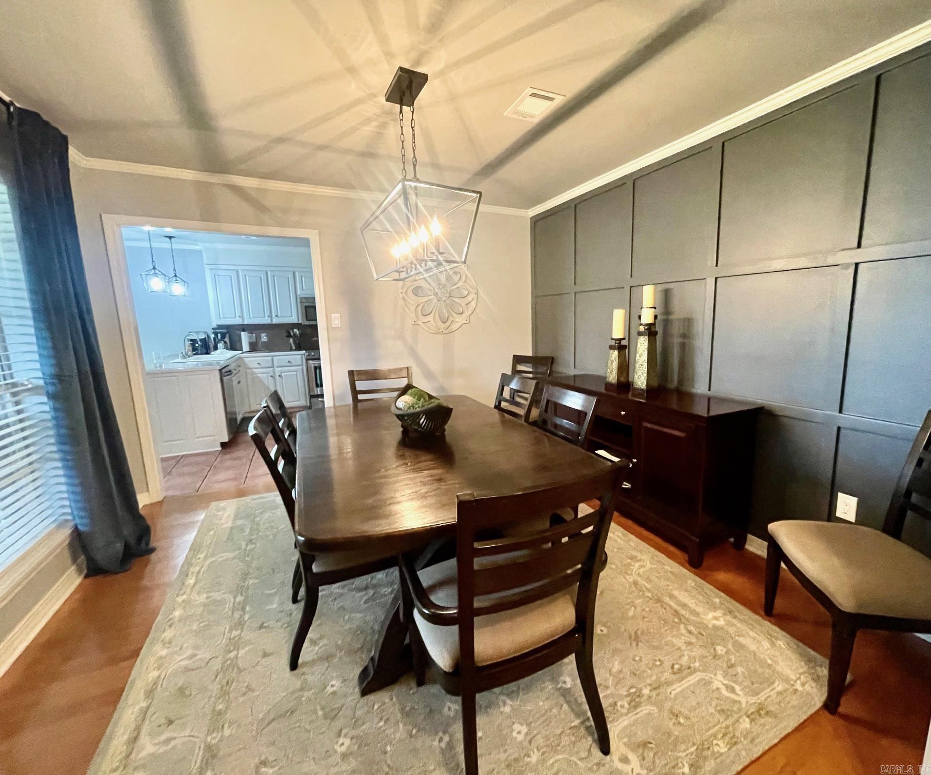 Frederick Place Phase Vl - Residential