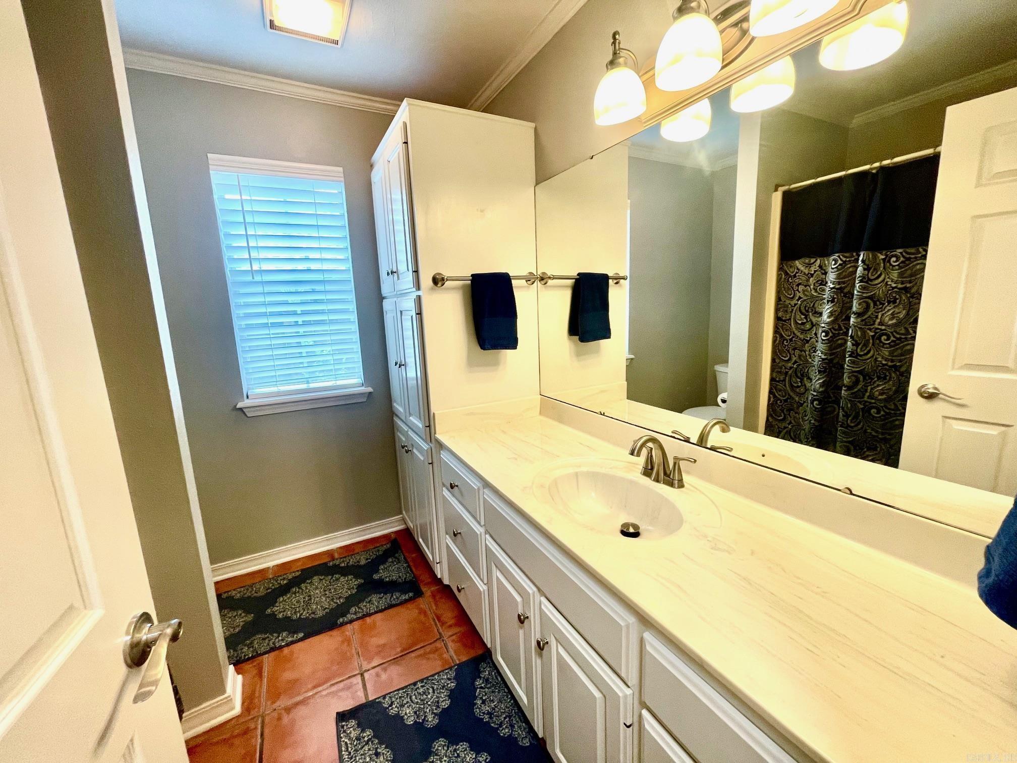 Frederick Place Phase Vl - Residential