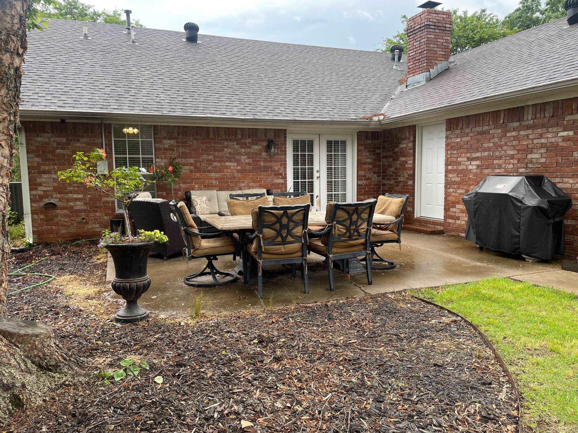 Frederick Place Phase Vl - Residential