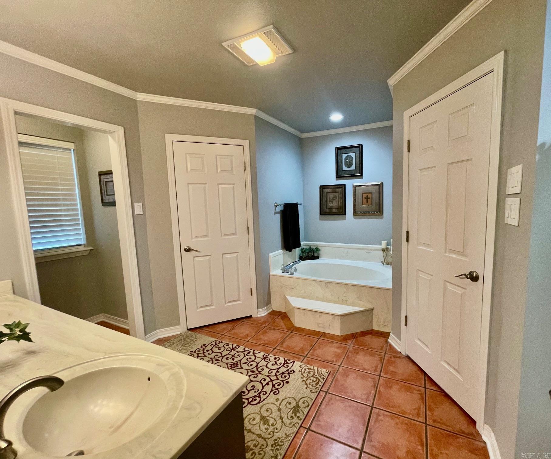 Frederick Place Phase Vl - Residential