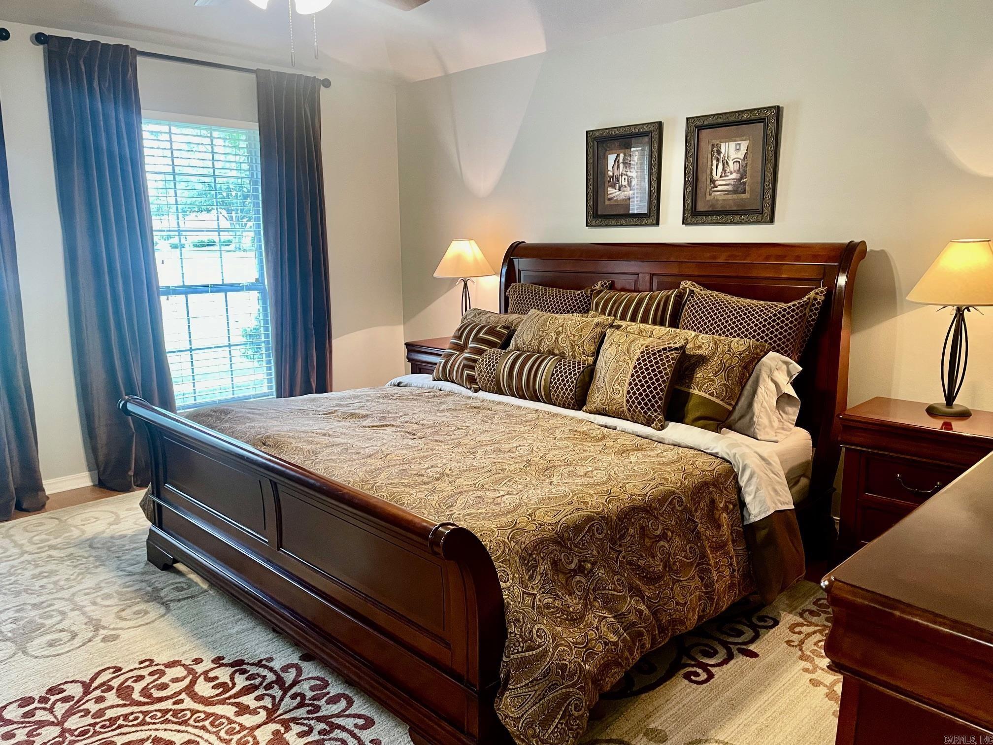 Frederick Place Phase Vl - Residential