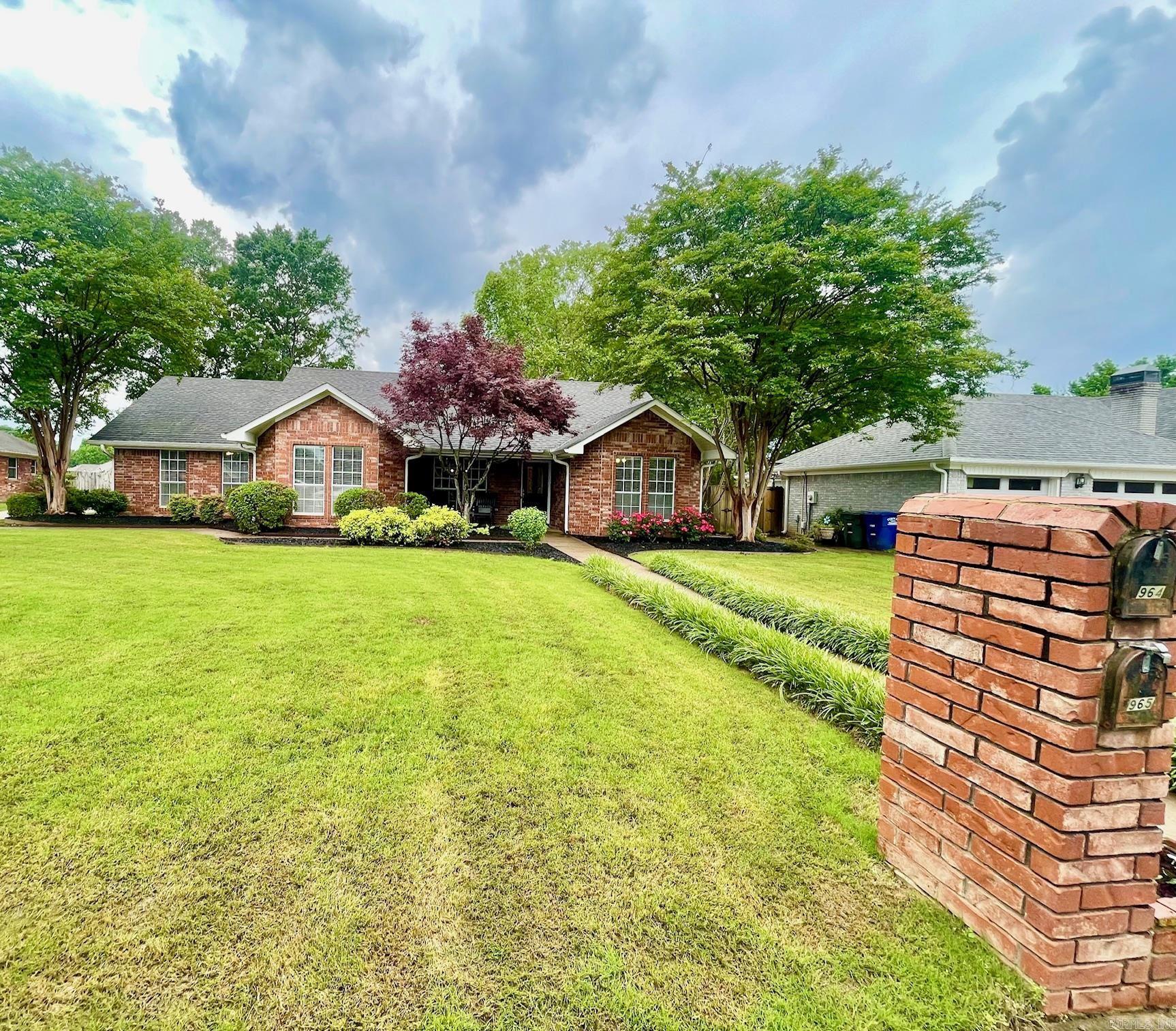 Frederick Place Phase Vl - Residential