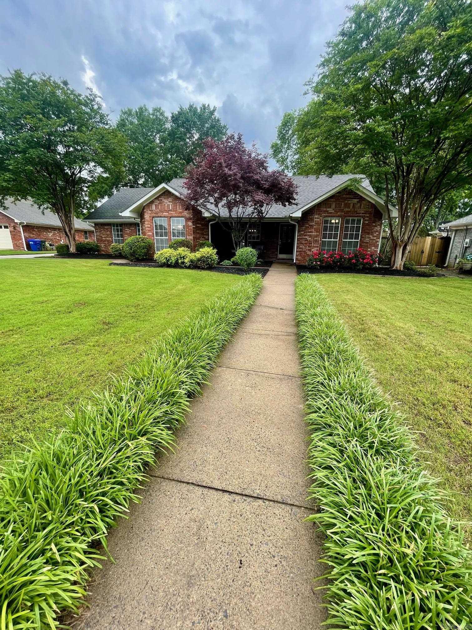 Frederick Place Phase Vl - Residential