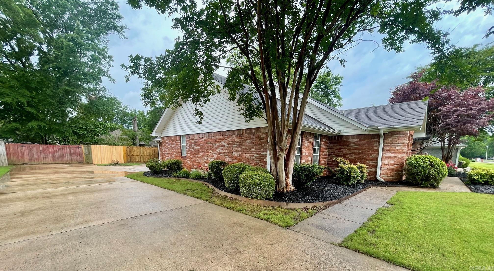 Frederick Place Phase Vl - Residential