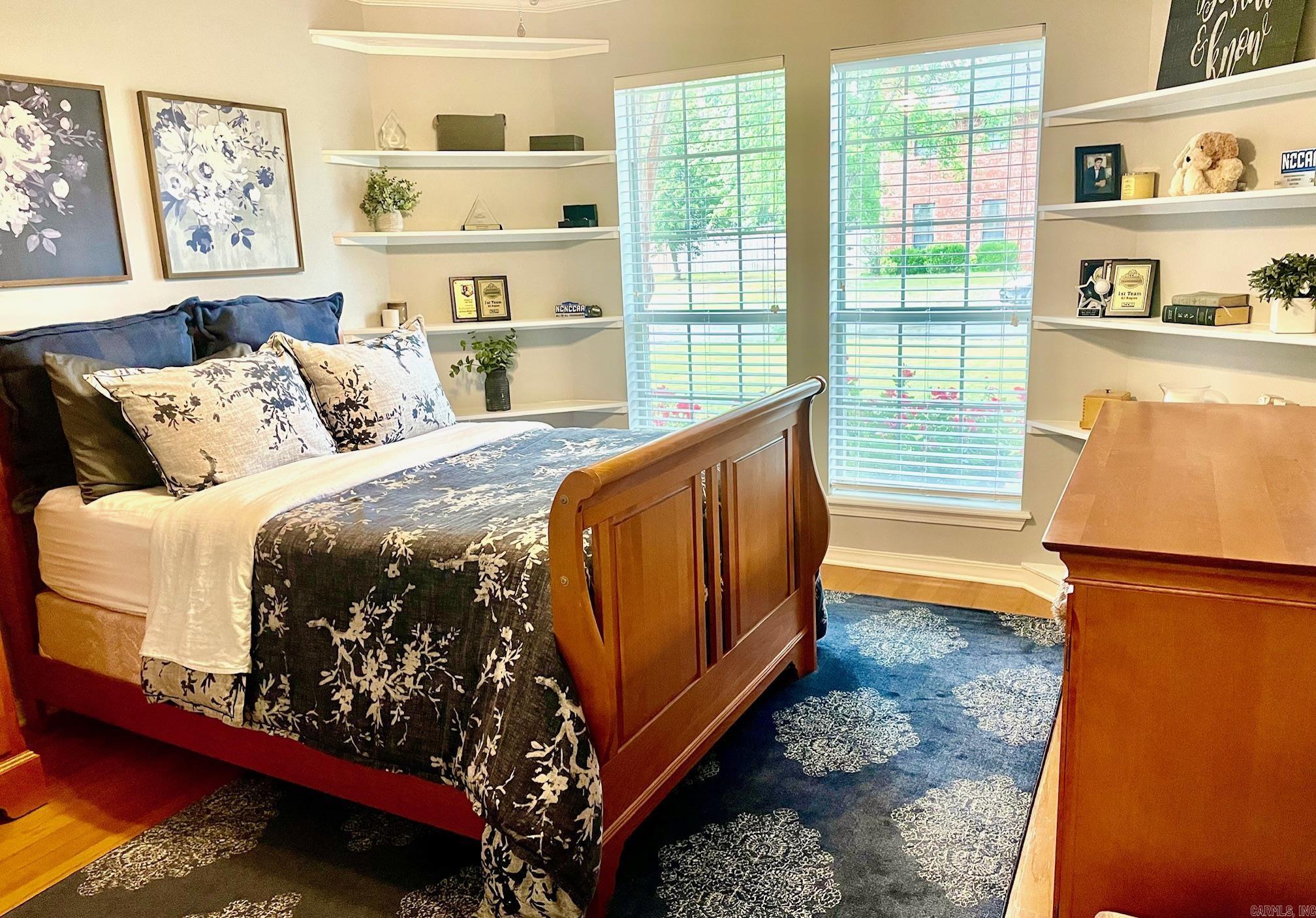 Frederick Place Phase Vl - Residential