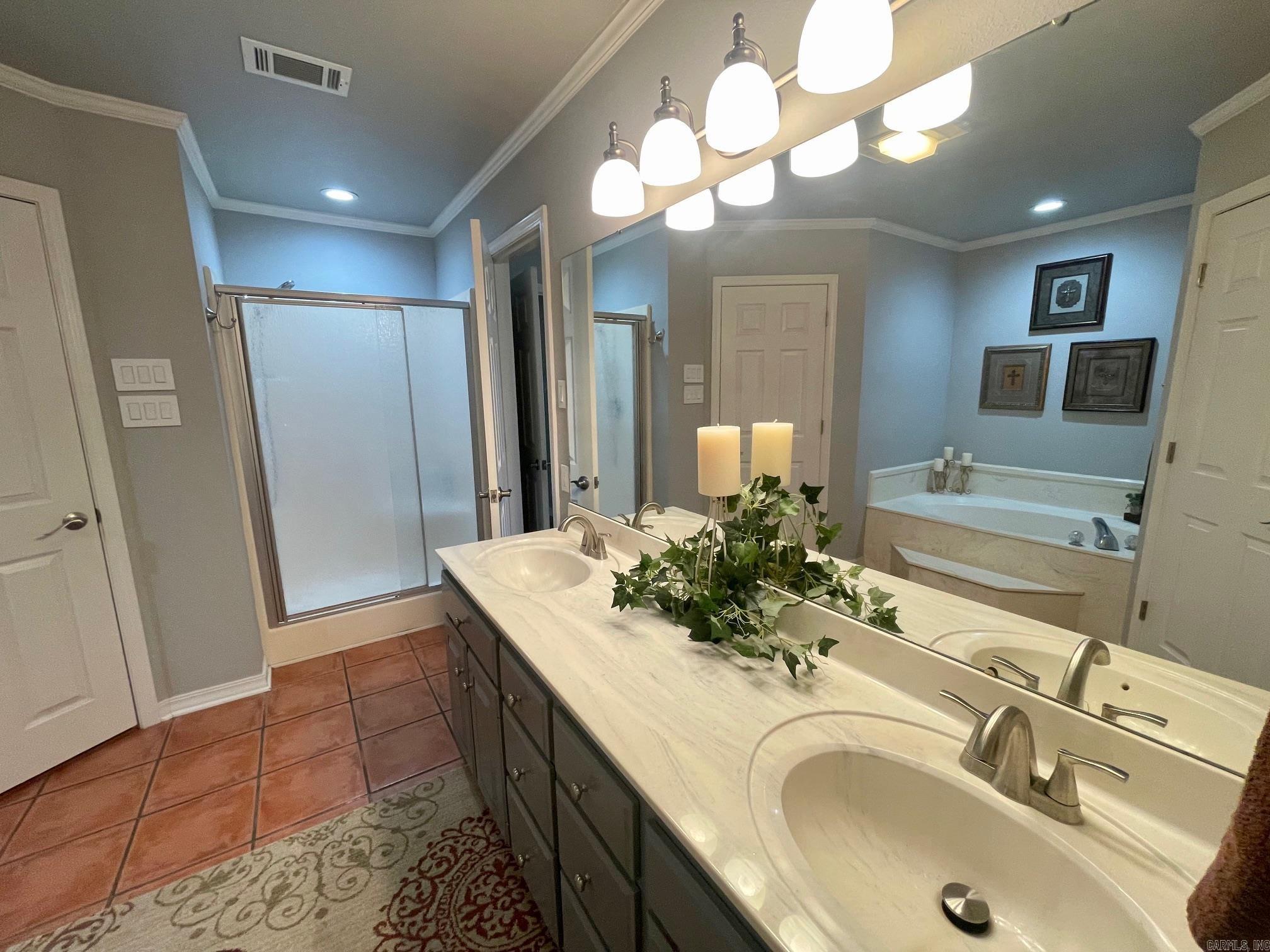 Frederick Place Phase Vl - Residential