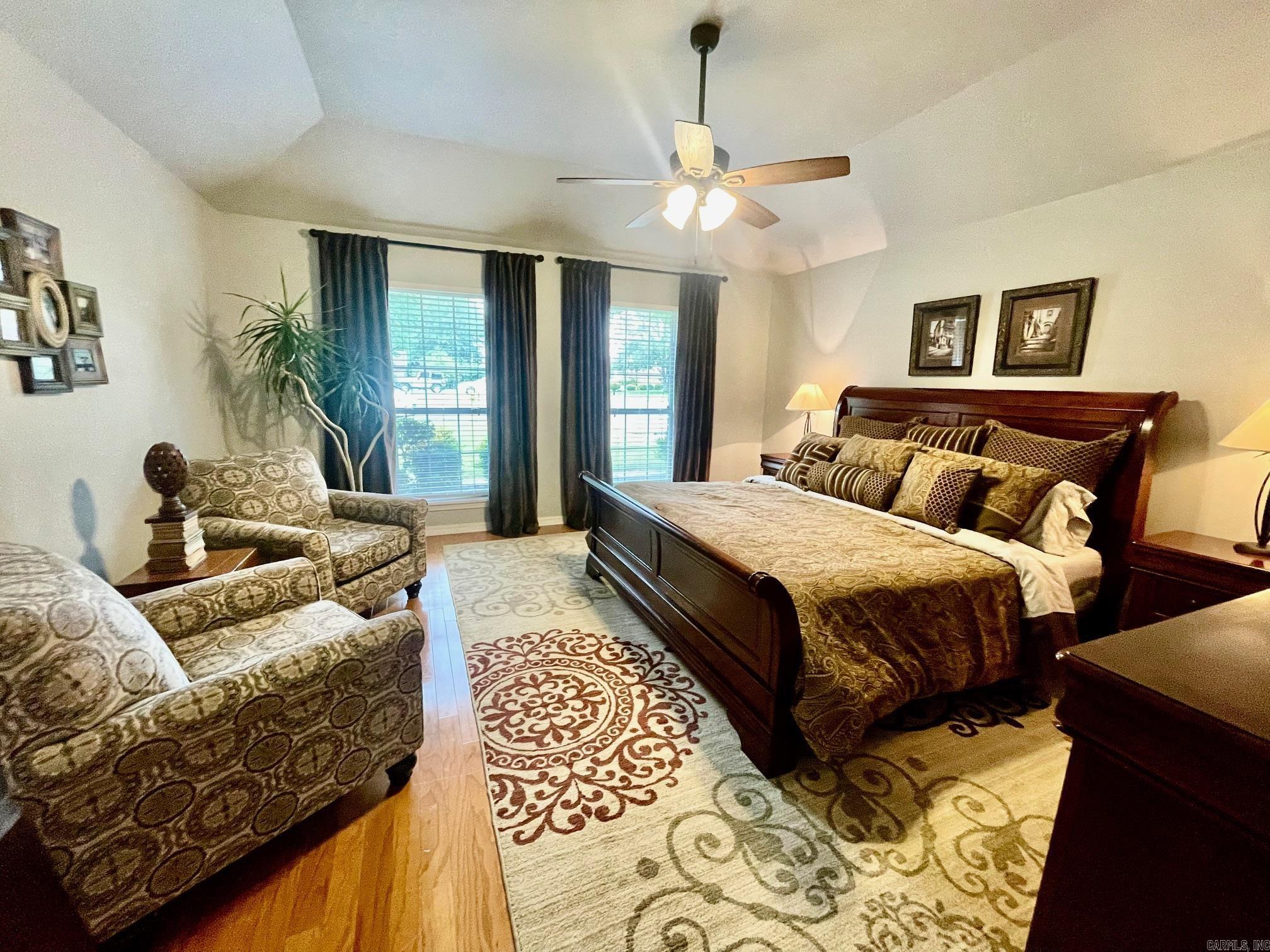 Frederick Place Phase Vl - Residential