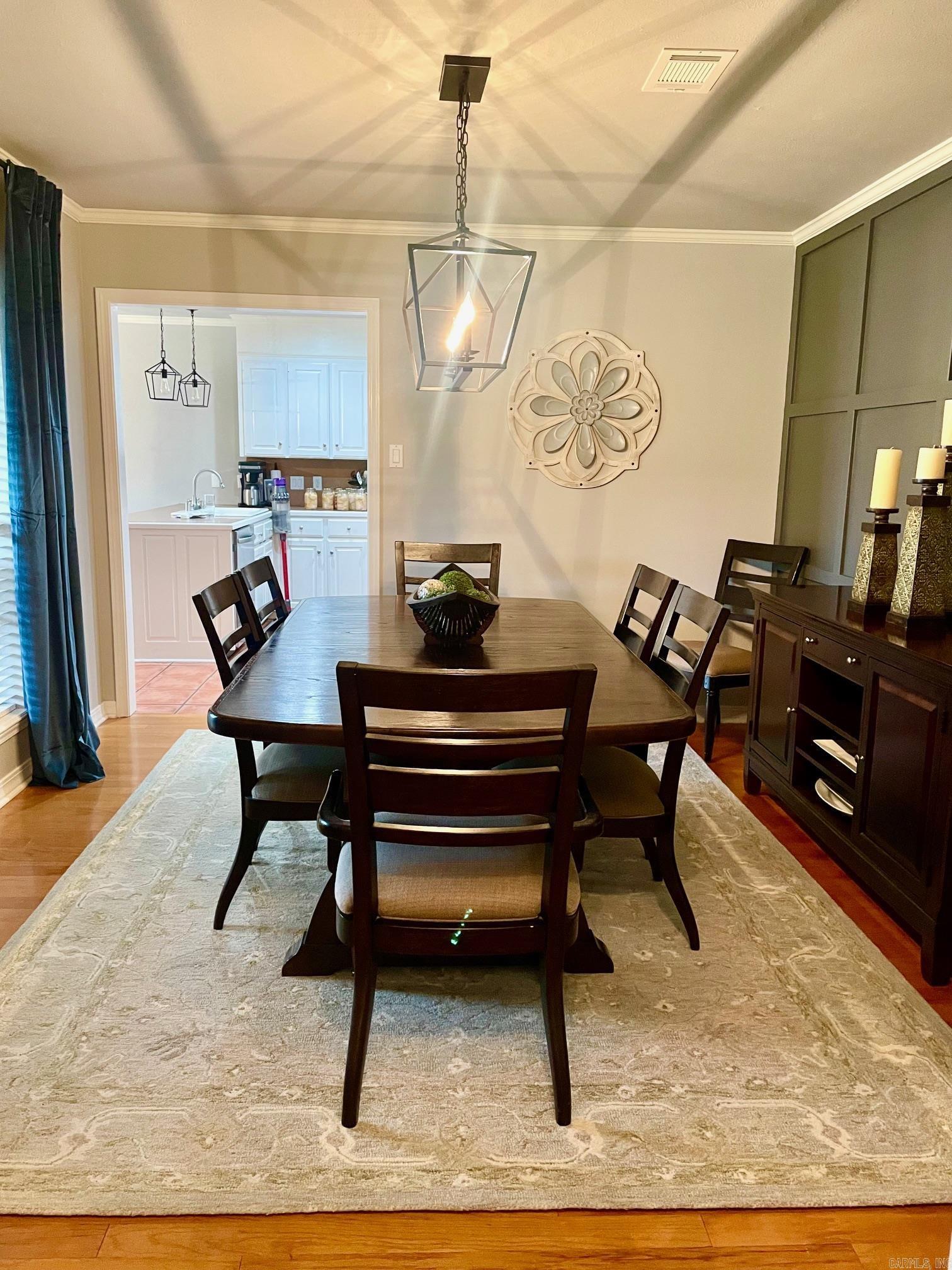 Frederick Place Phase Vl - Residential