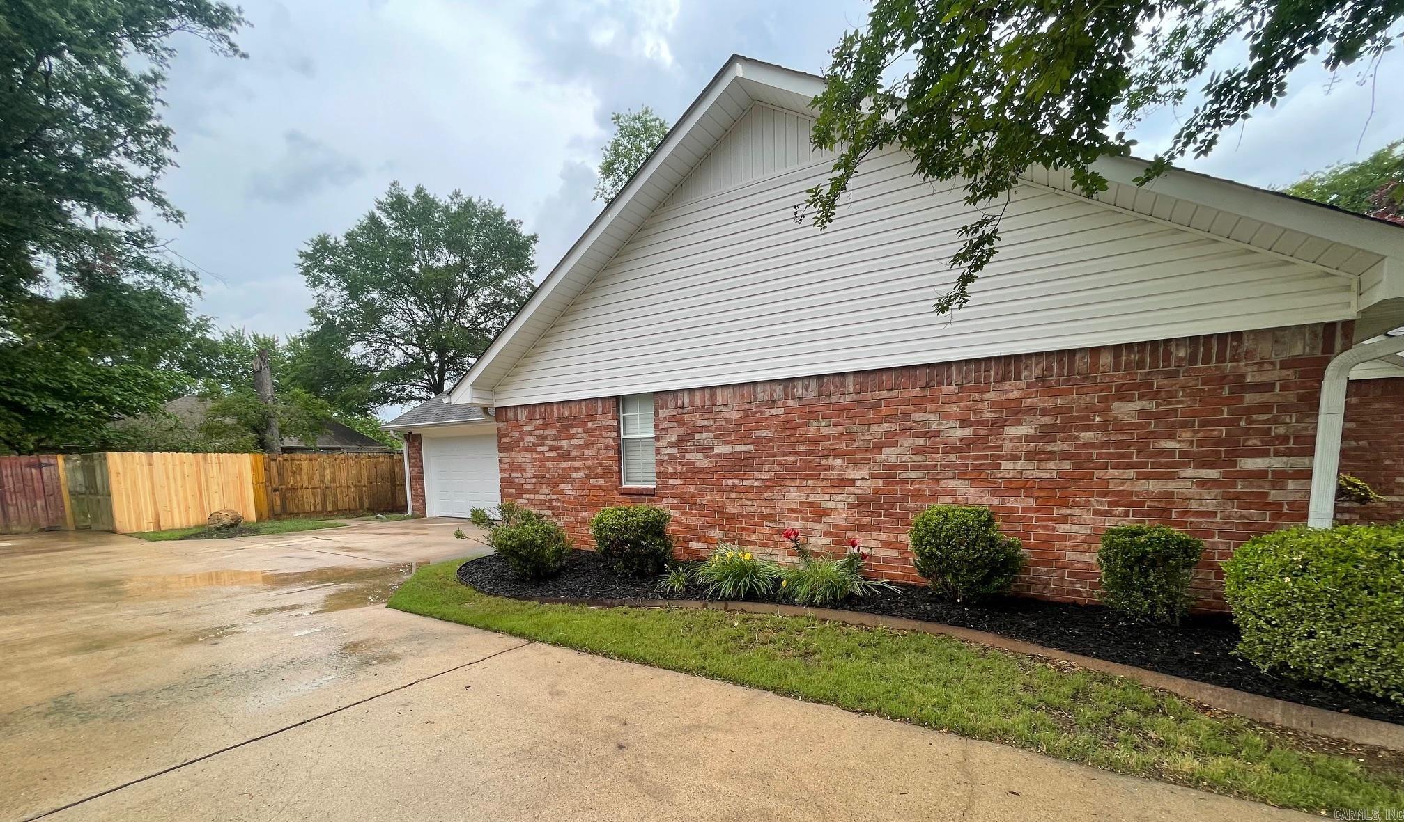 Frederick Place Phase Vl - Residential