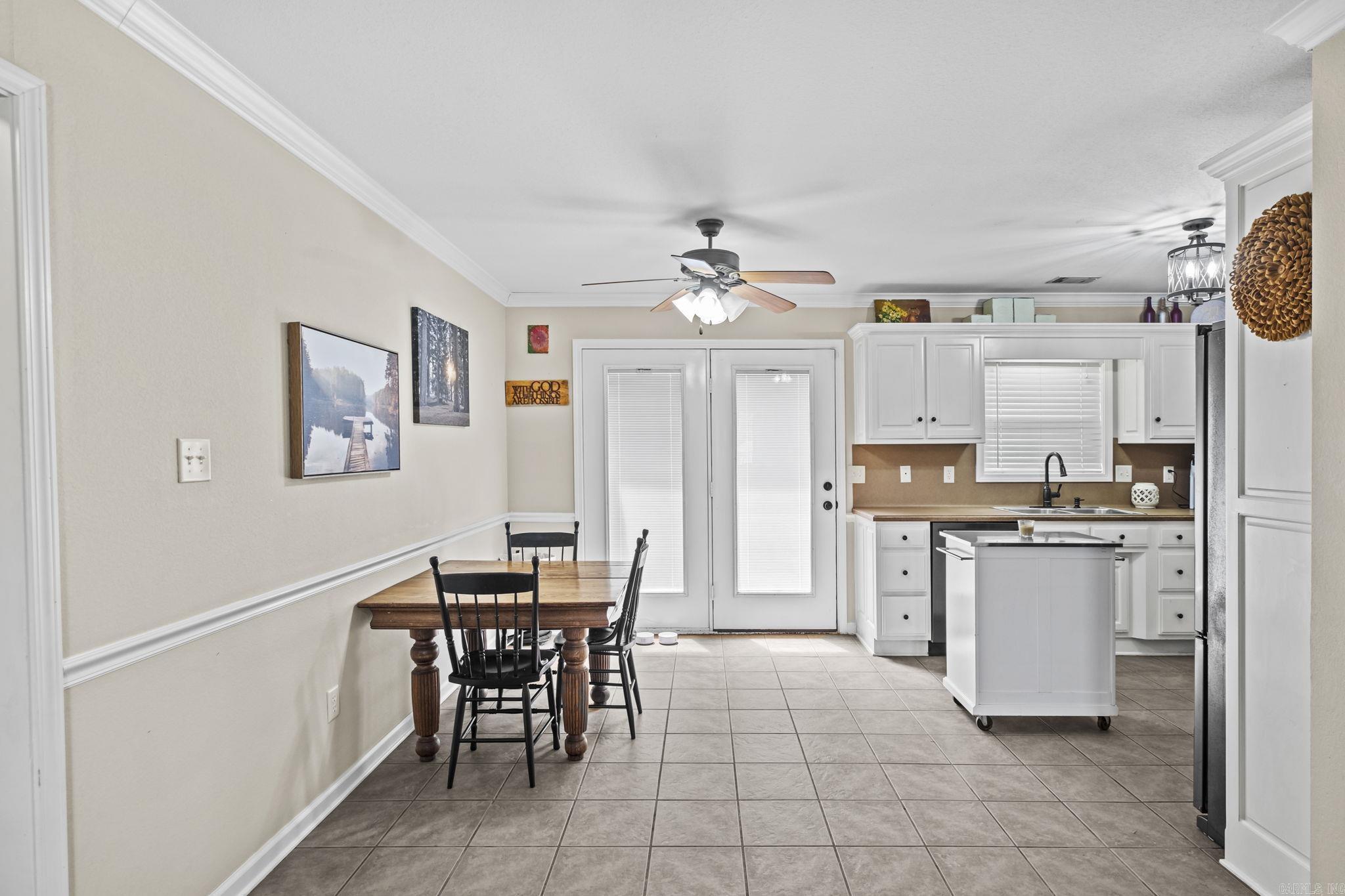 WEATHERING HEIGHTS - Residential