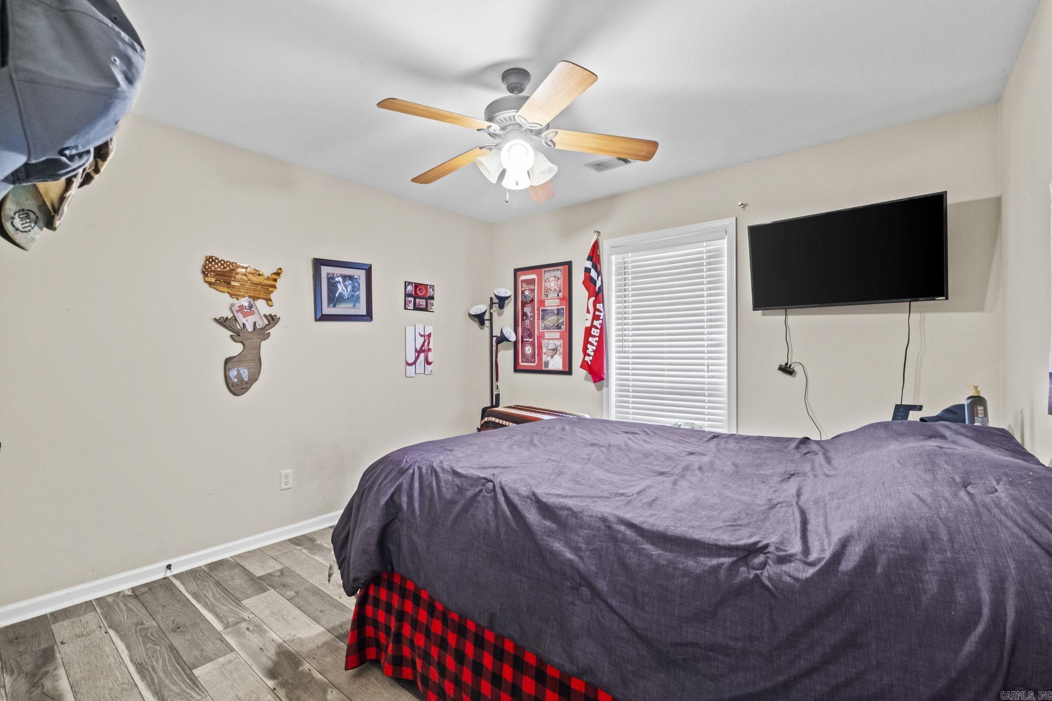 WEATHERING HEIGHTS - Residential