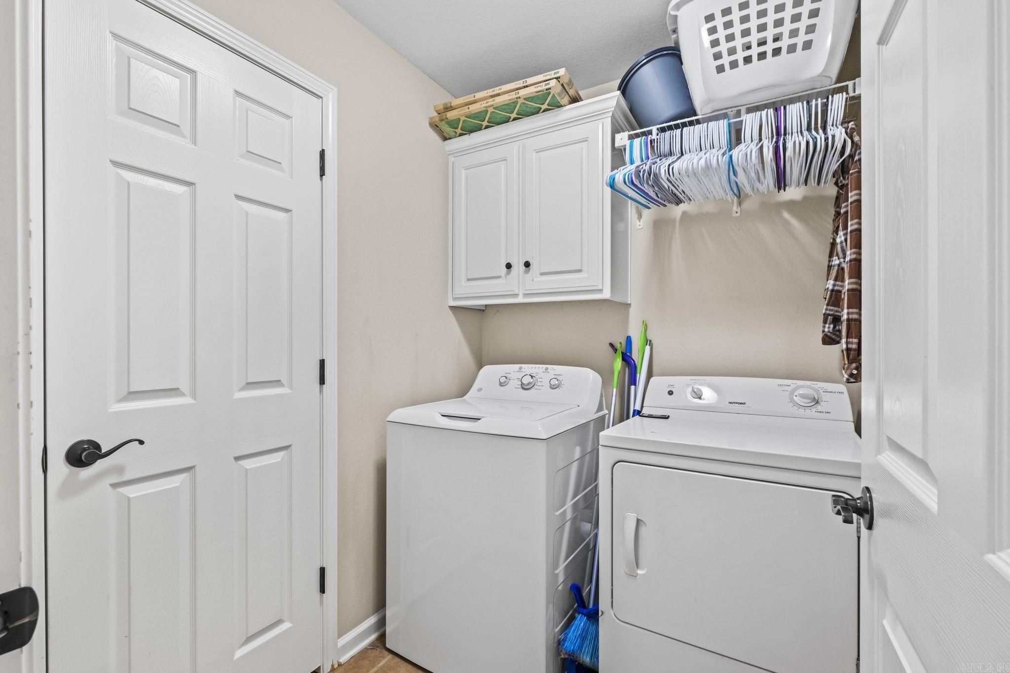 WEATHERING HEIGHTS - Residential