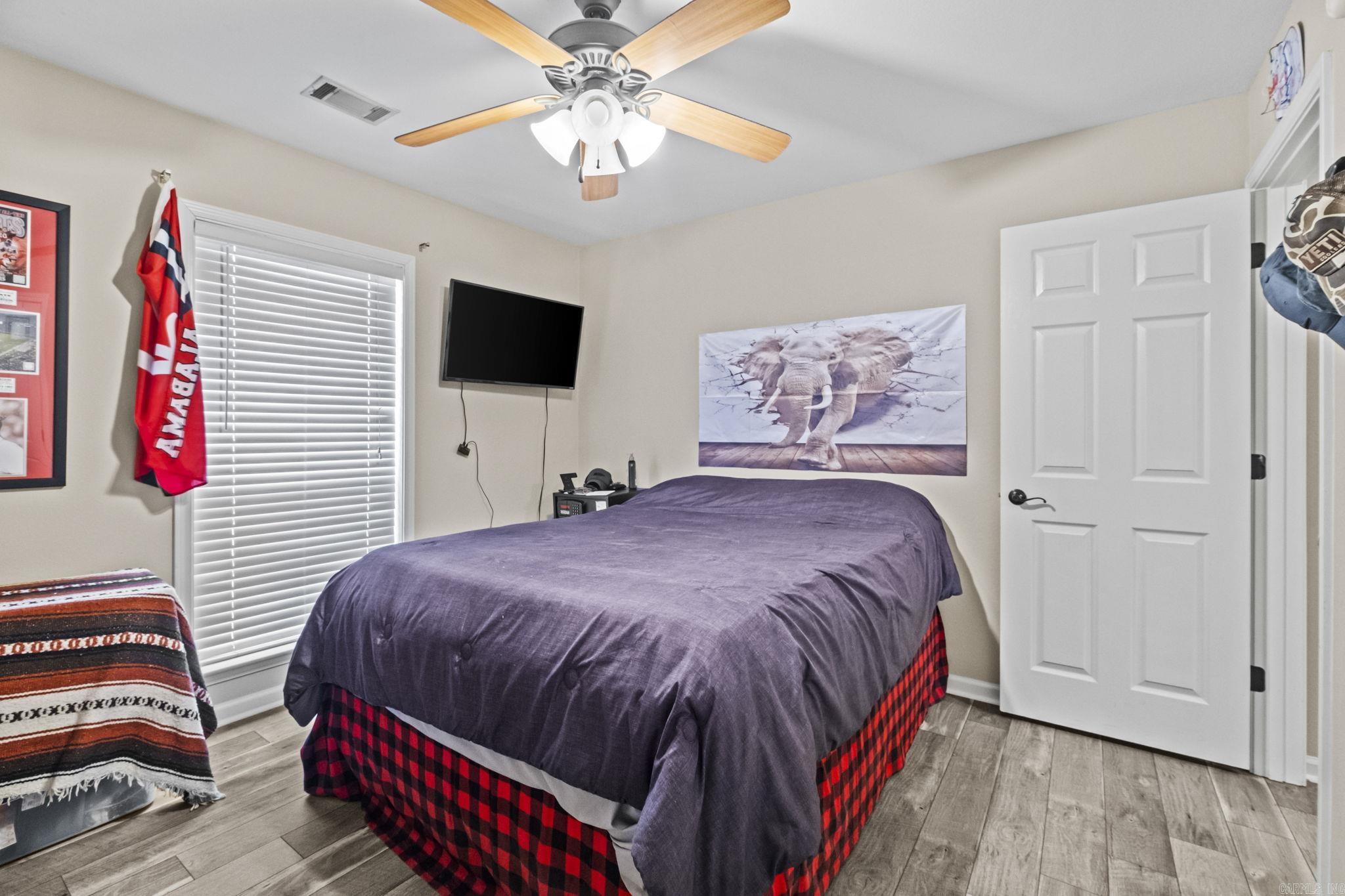 WEATHERING HEIGHTS - Residential