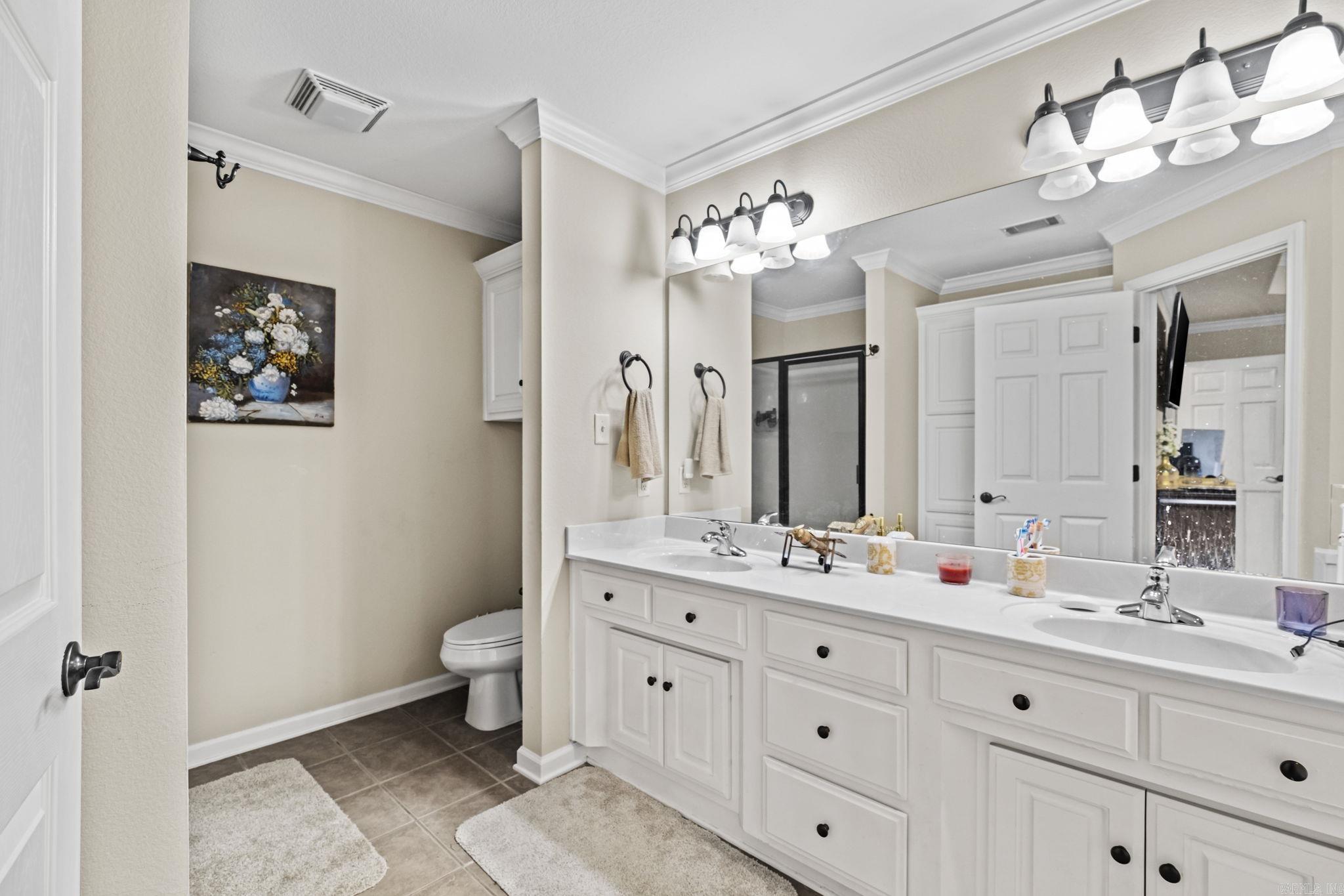 WEATHERING HEIGHTS - Residential