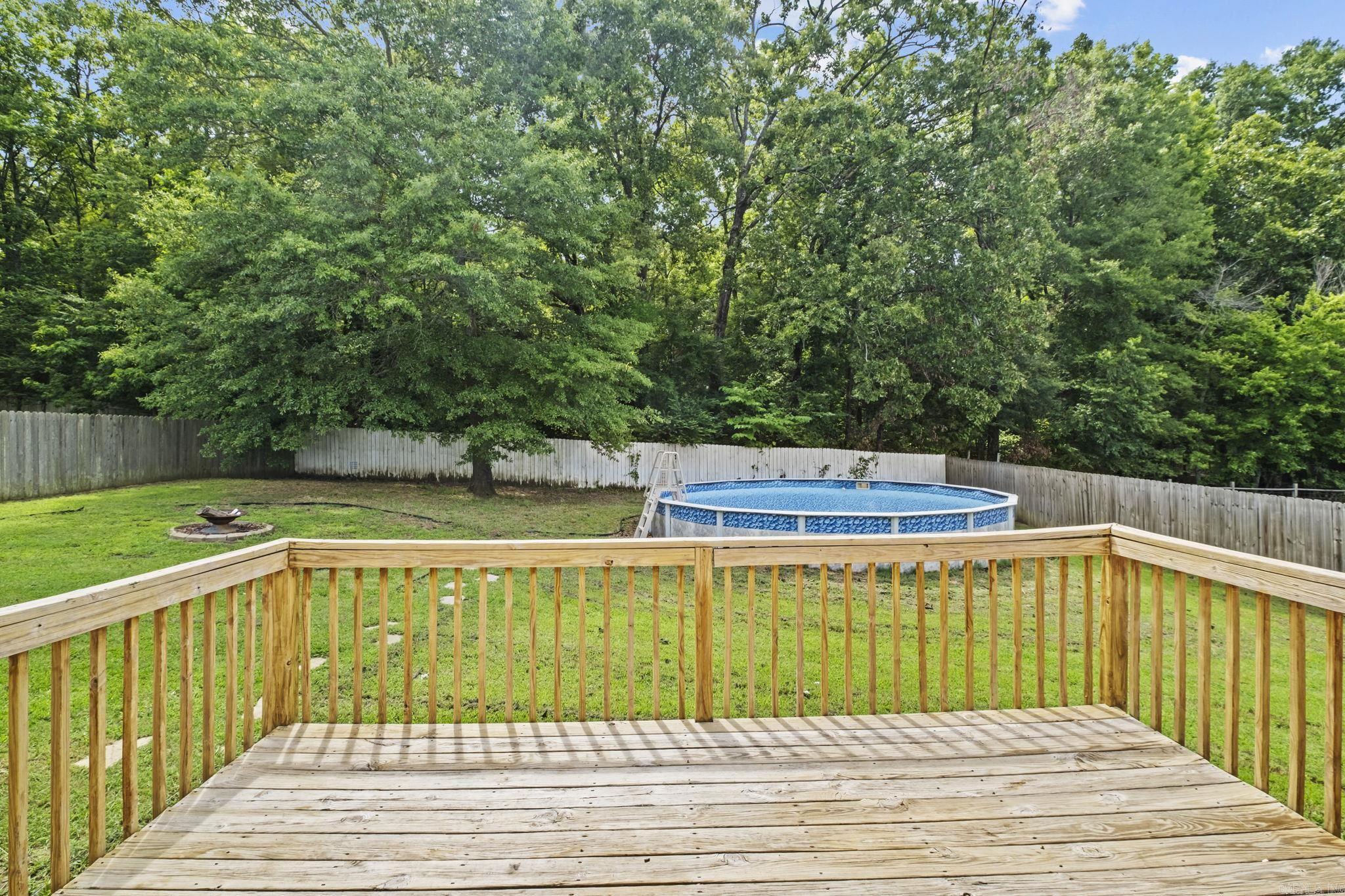 WEATHERING HEIGHTS - Residential