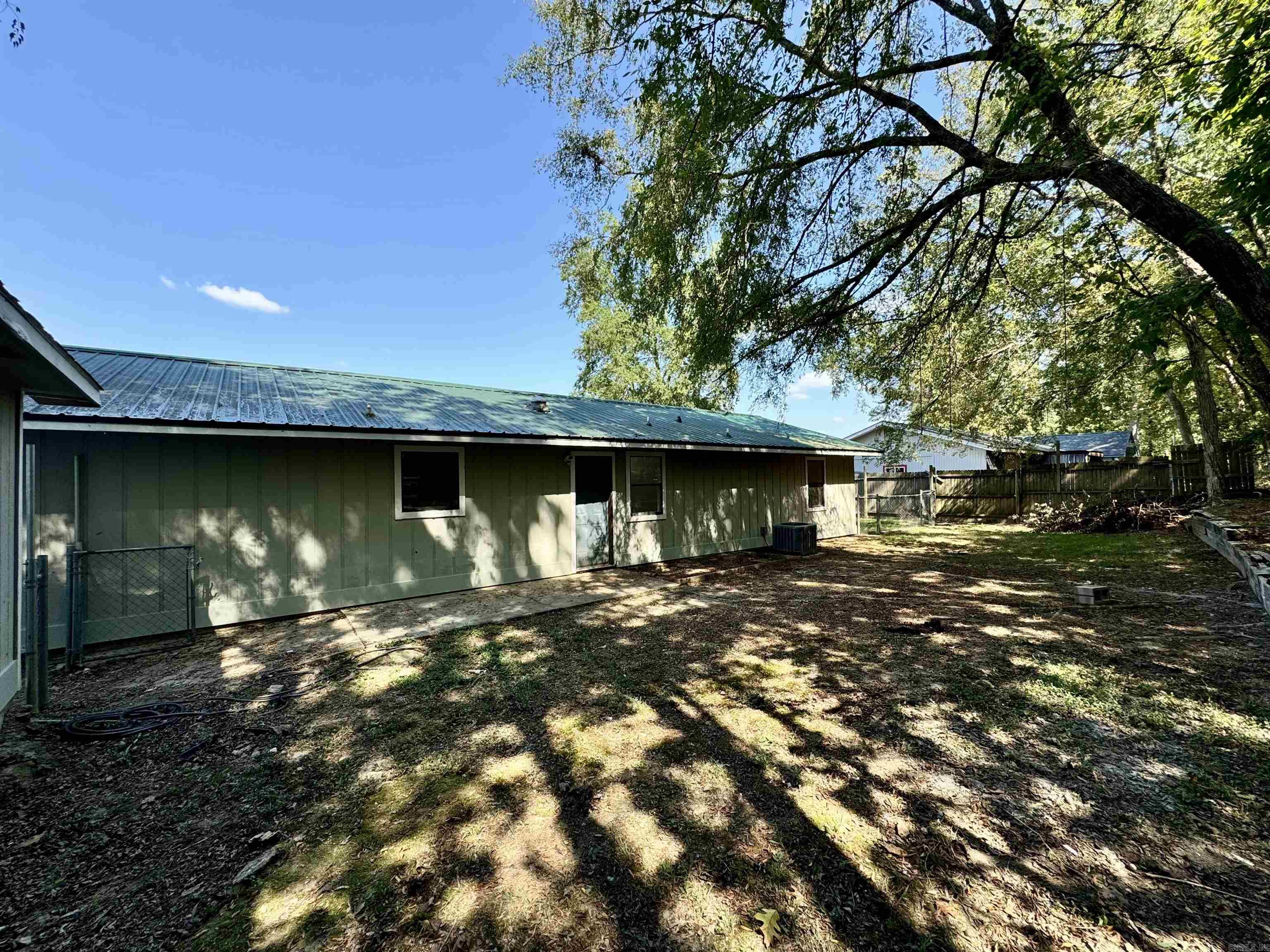 BEECHDALE ADDITION AMENDED - Residential