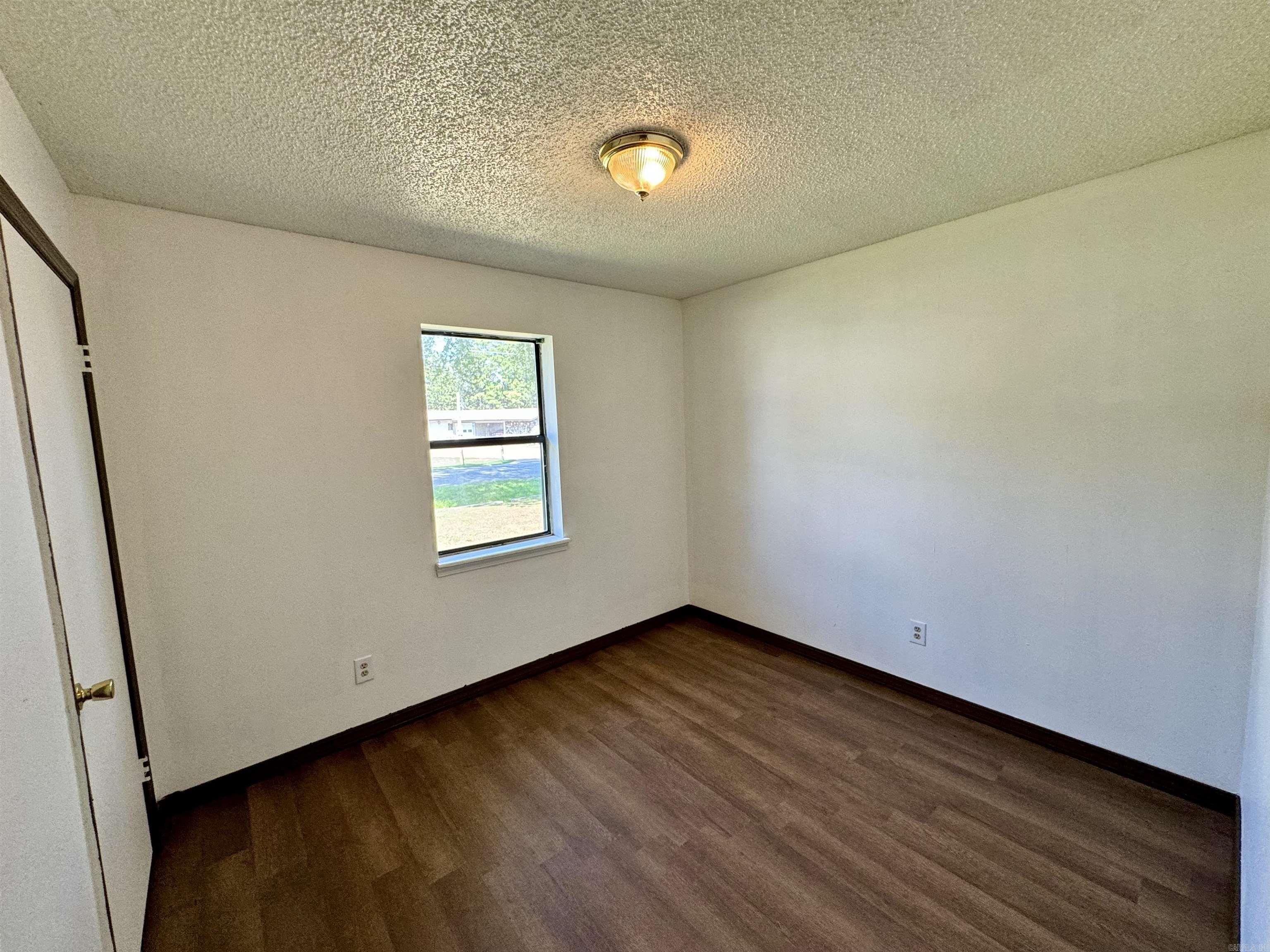 BEECHDALE ADDITION AMENDED - Residential