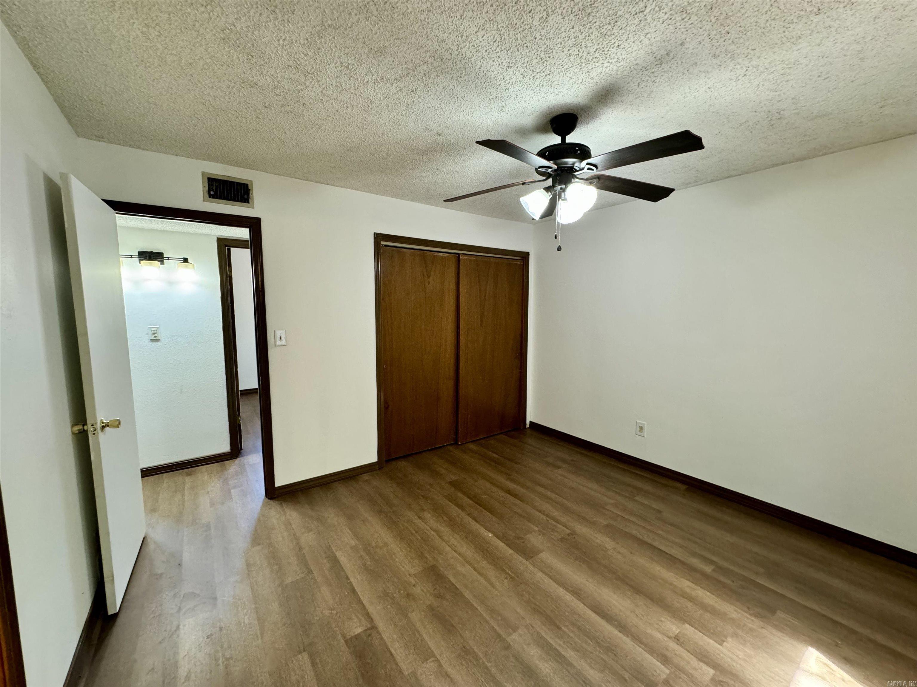 BEECHDALE ADDITION AMENDED - Residential