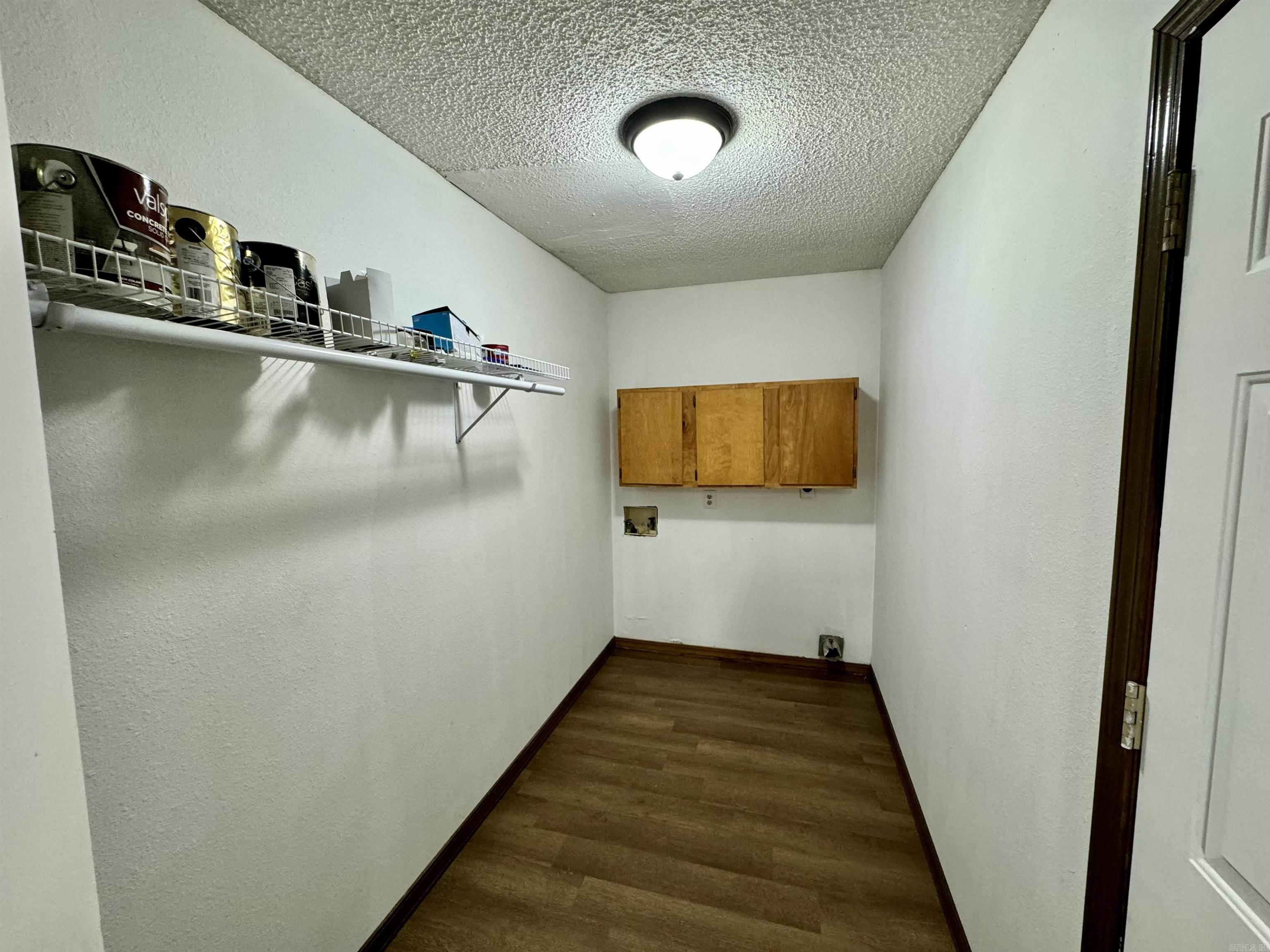 BEECHDALE ADDITION AMENDED - Residential