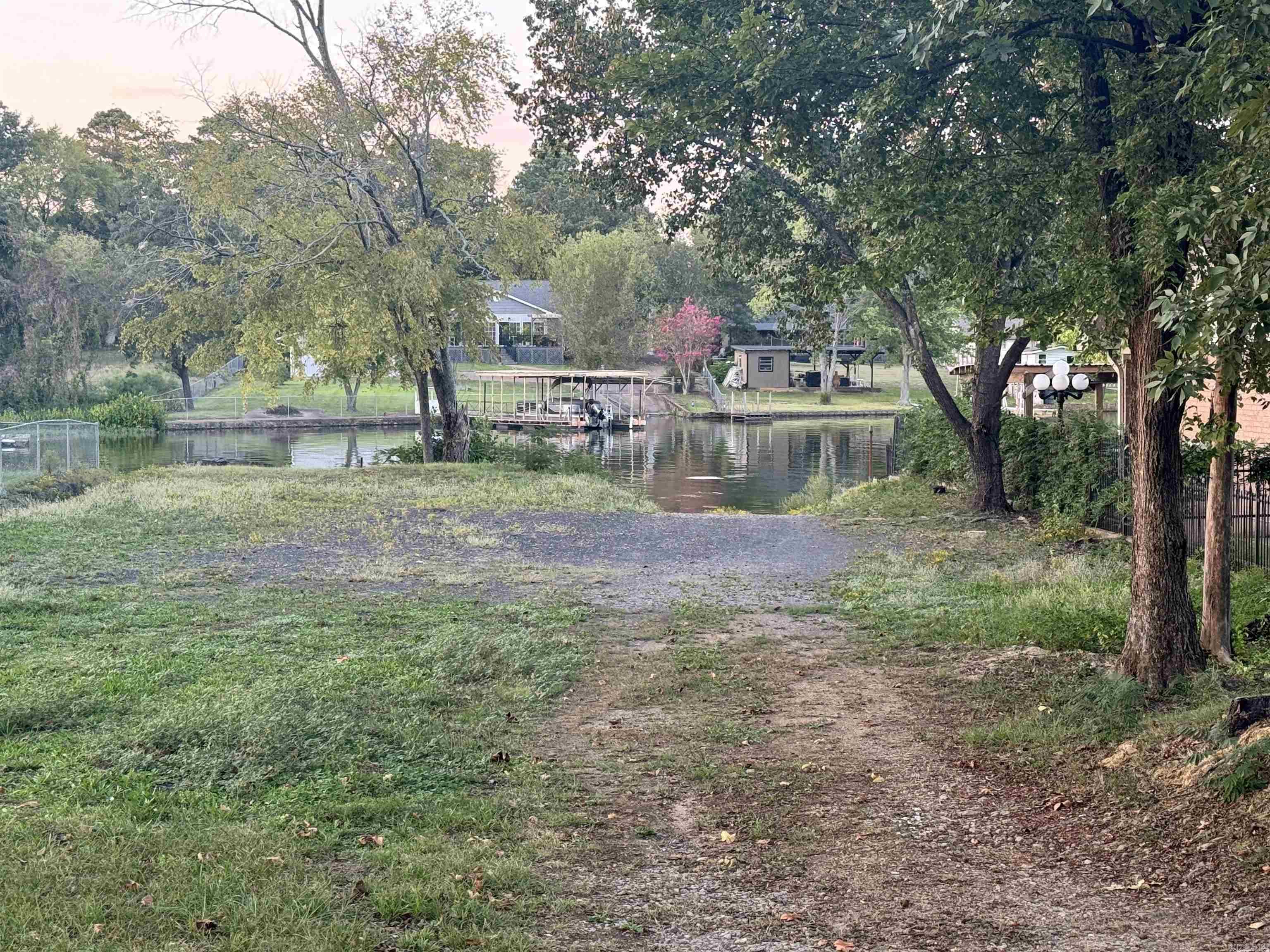 BEECHDALE ADDITION AMENDED - Residential