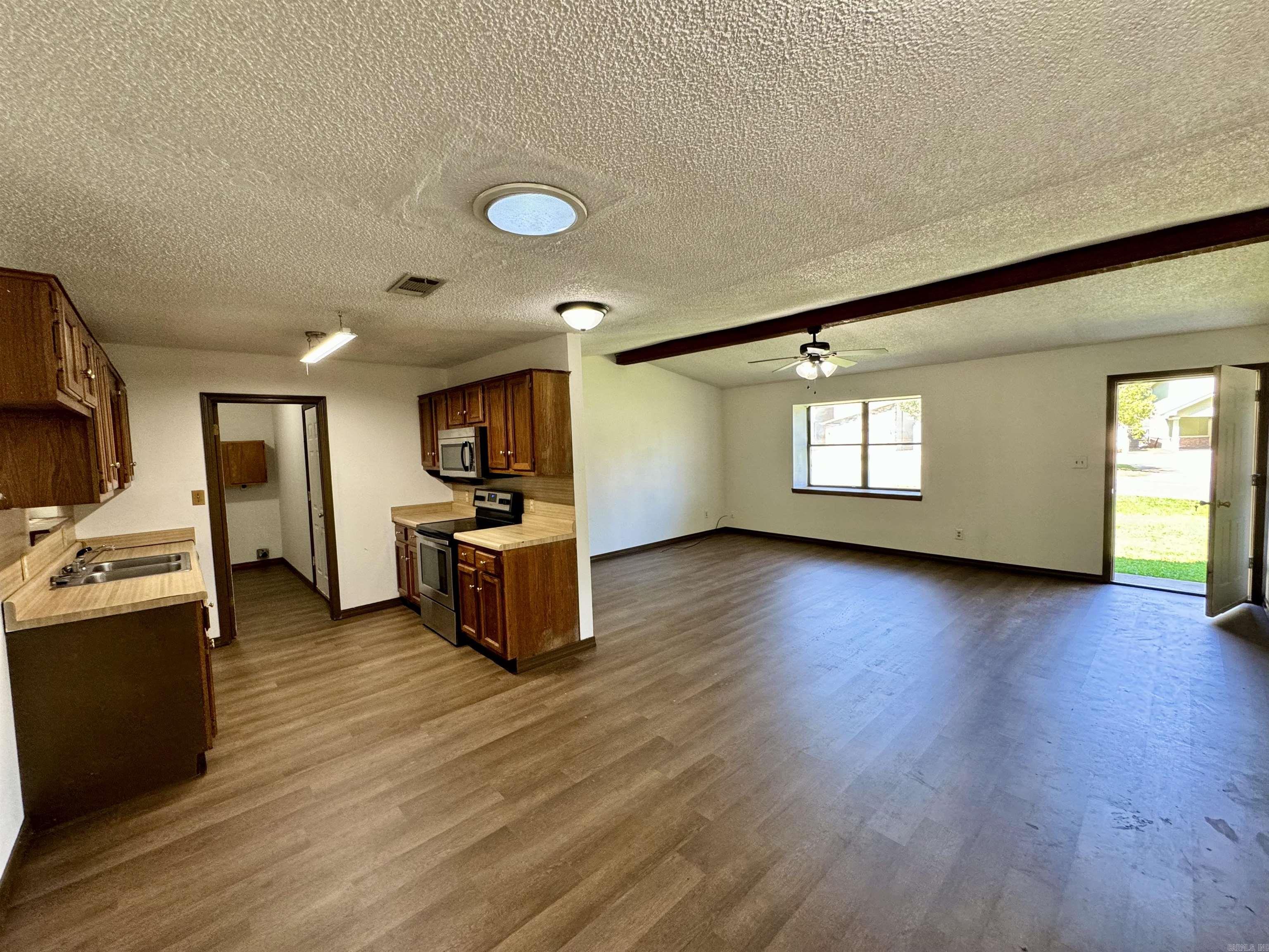 BEECHDALE ADDITION AMENDED - Residential