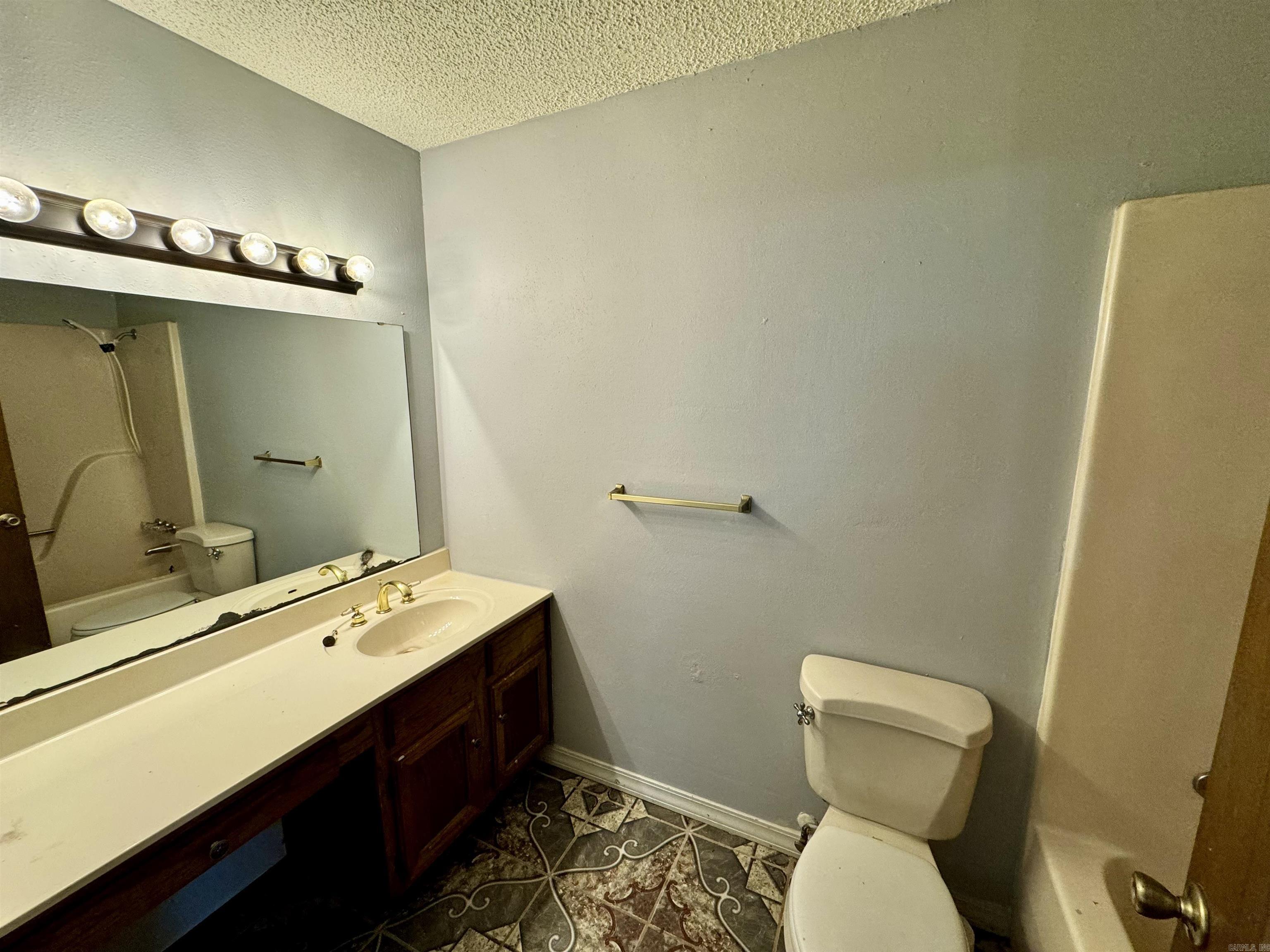 BEECHDALE ADDITION AMENDED - Residential