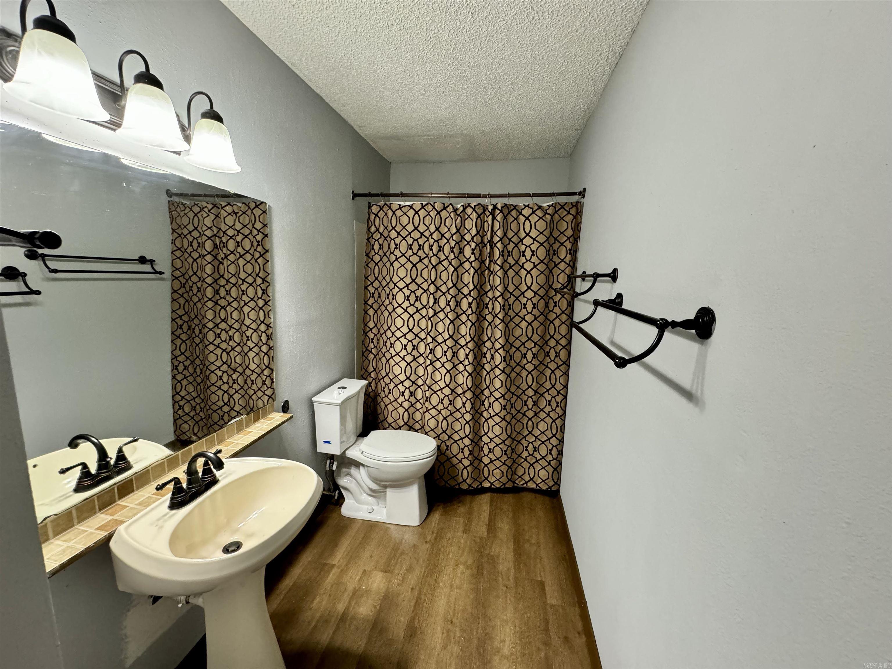 BEECHDALE ADDITION AMENDED - Residential