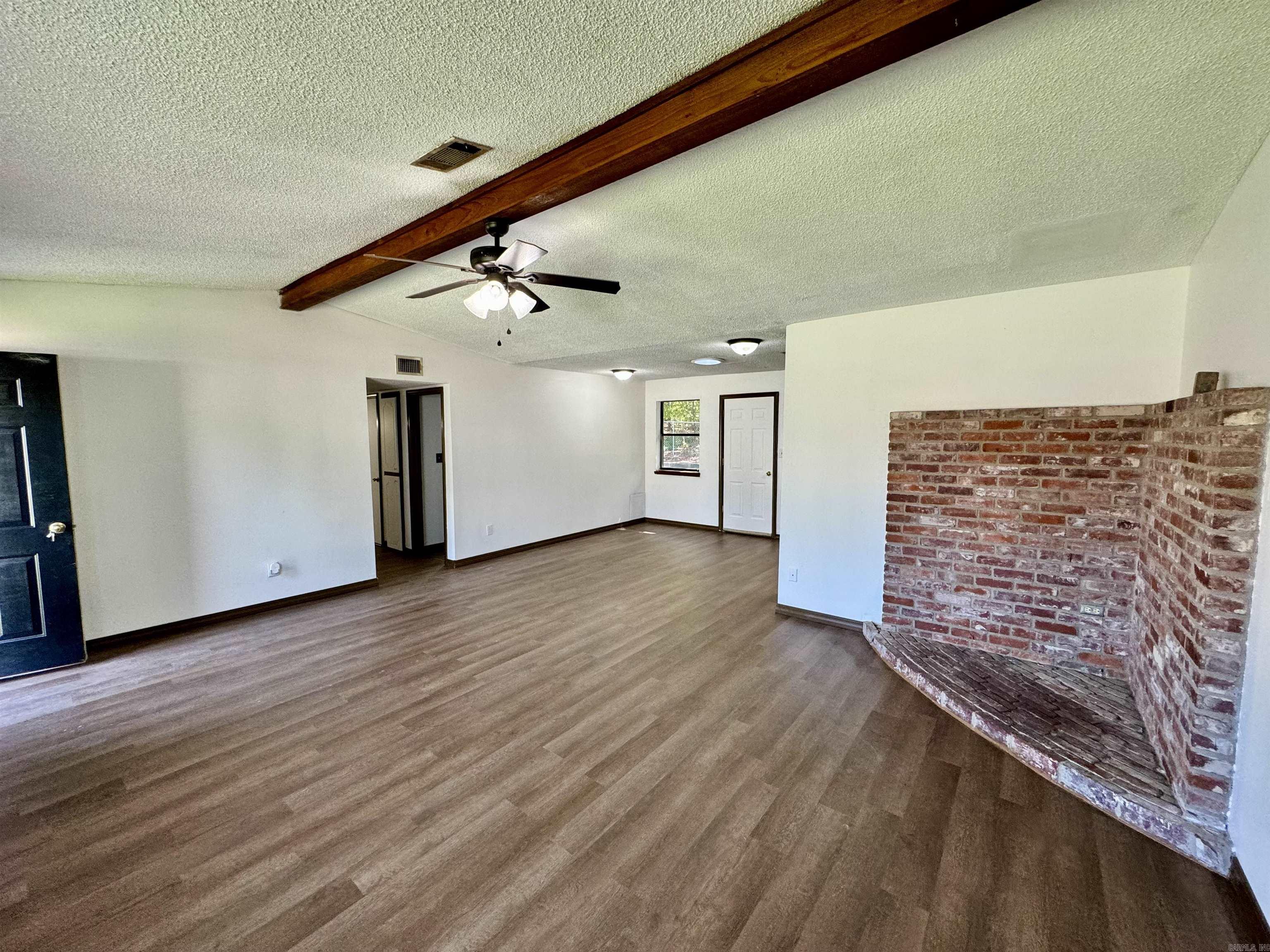 BEECHDALE ADDITION AMENDED - Residential