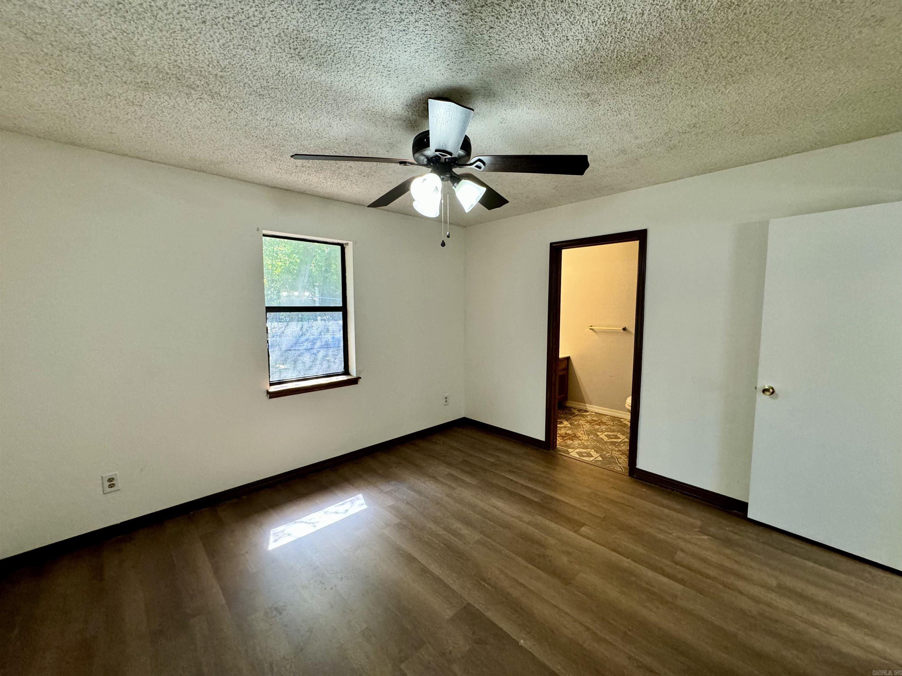 BEECHDALE ADDITION AMENDED - Residential