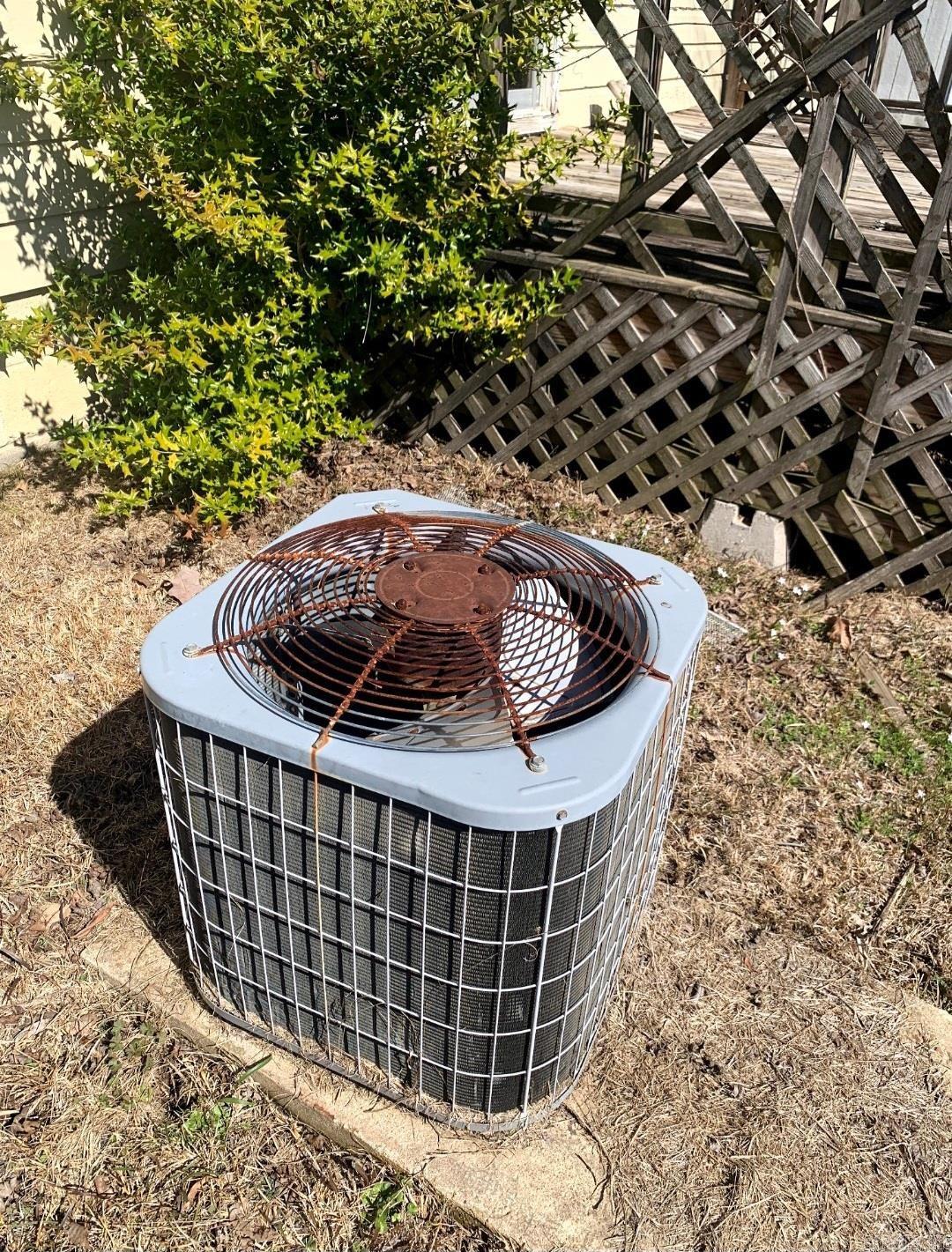 Nevada - Residential