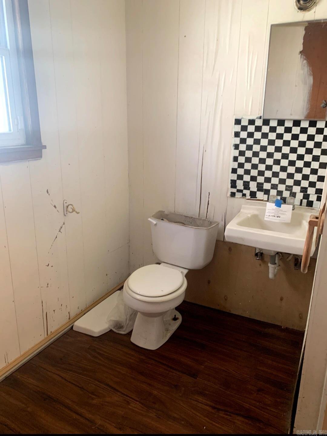 Nevada - Residential