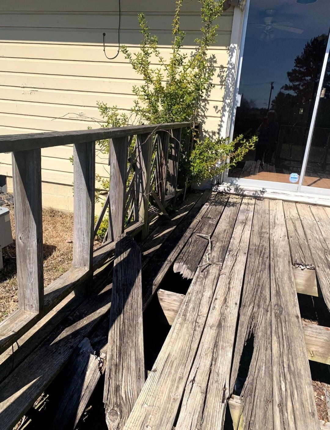 Nevada - Residential