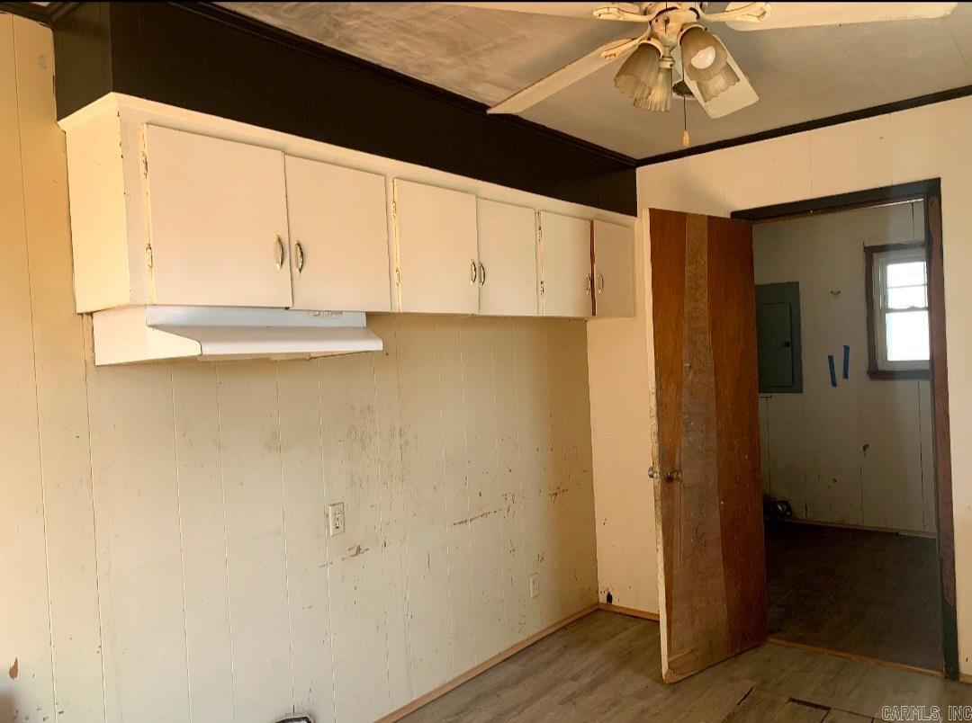 Nevada - Residential