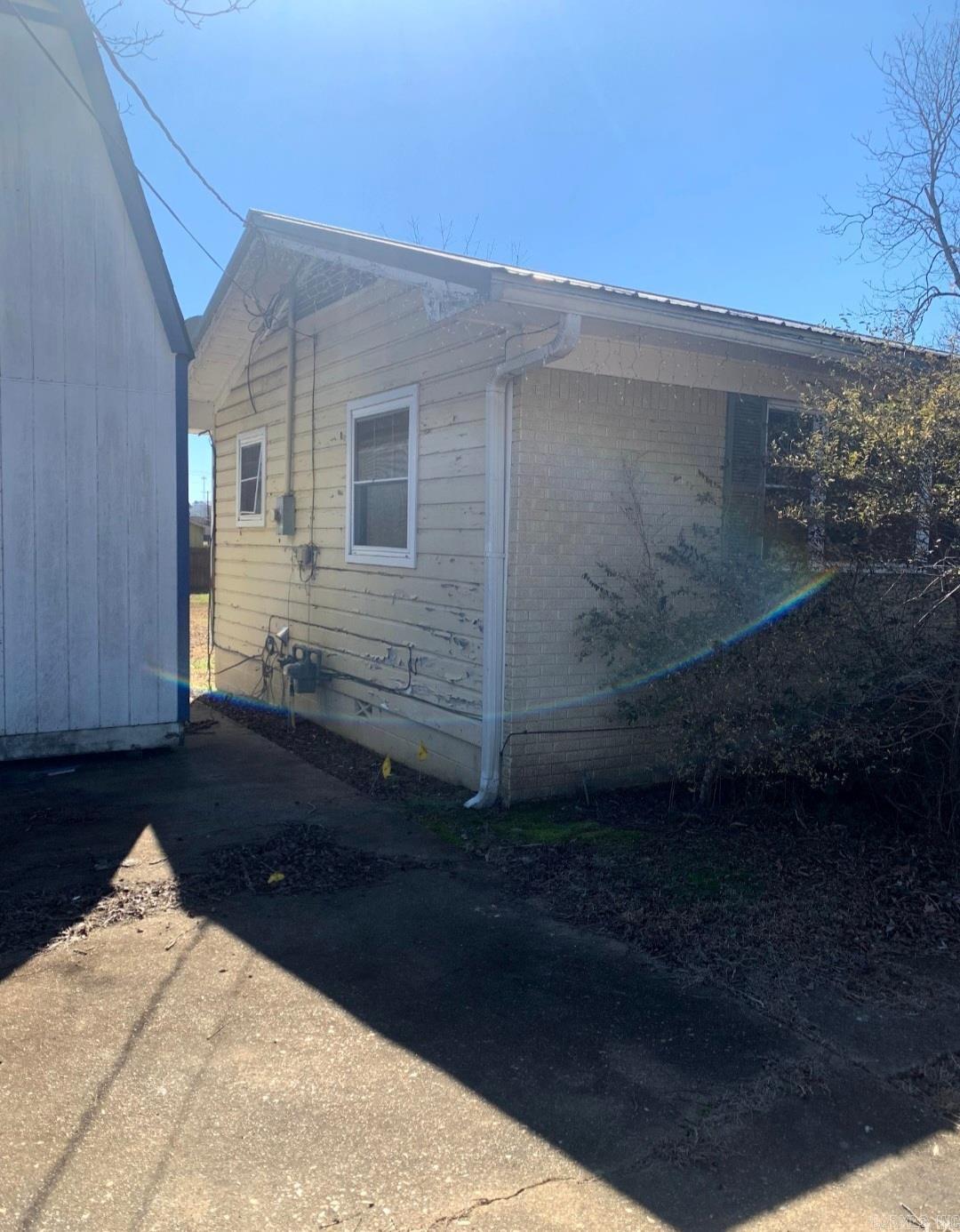 Nevada - Residential