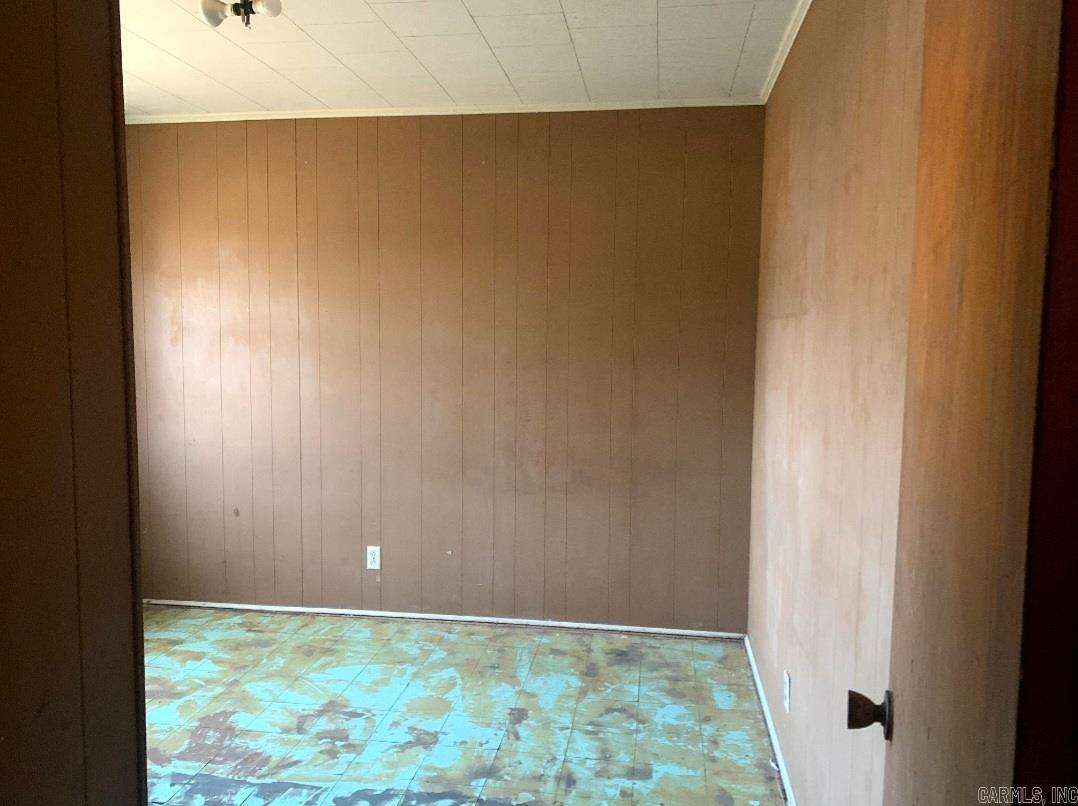 Nevada - Residential