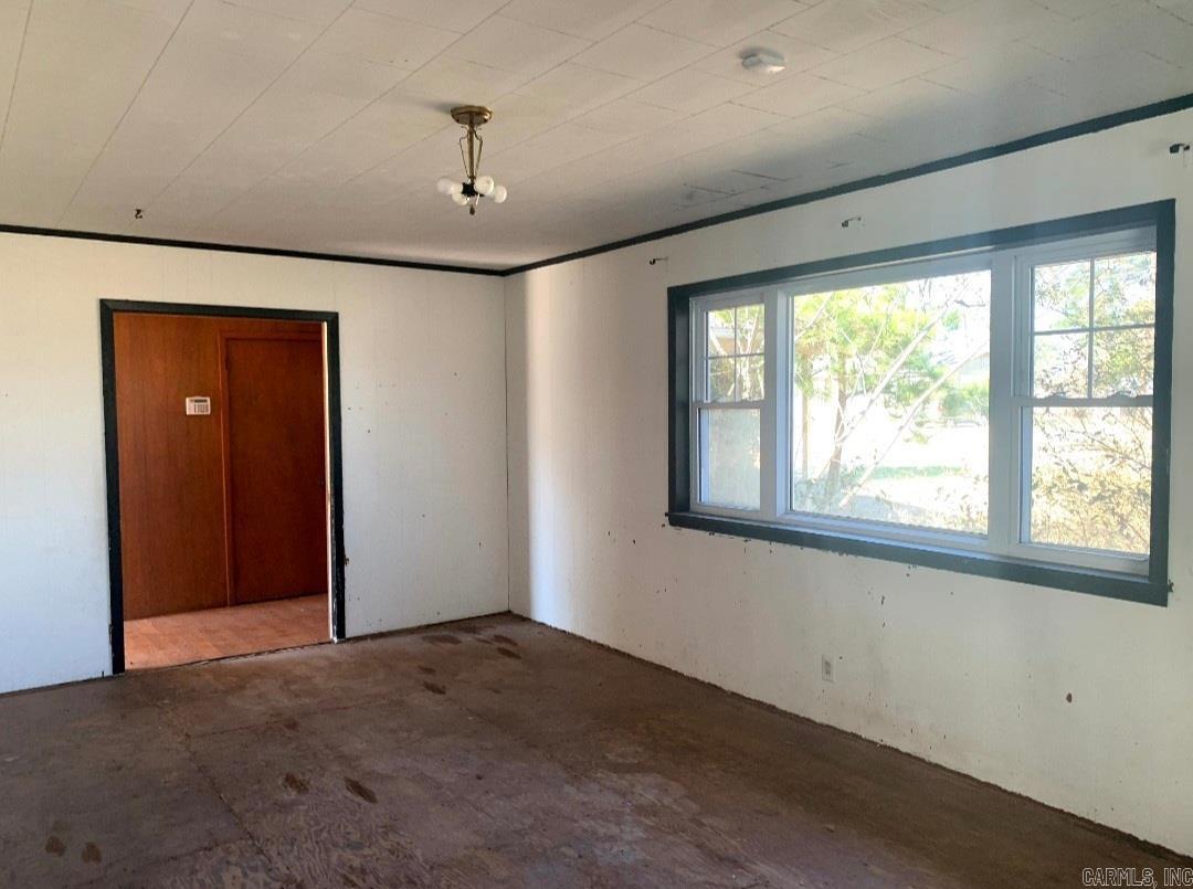 Nevada - Residential