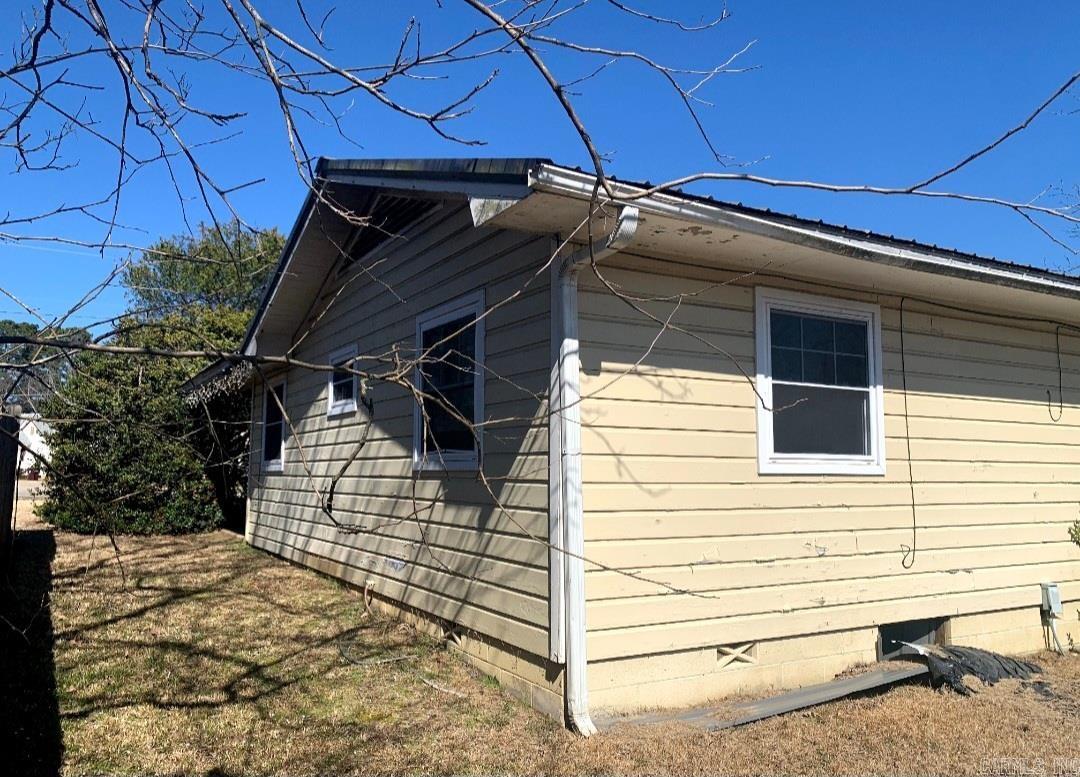 Nevada - Residential