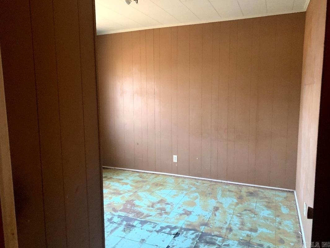 Nevada - Residential