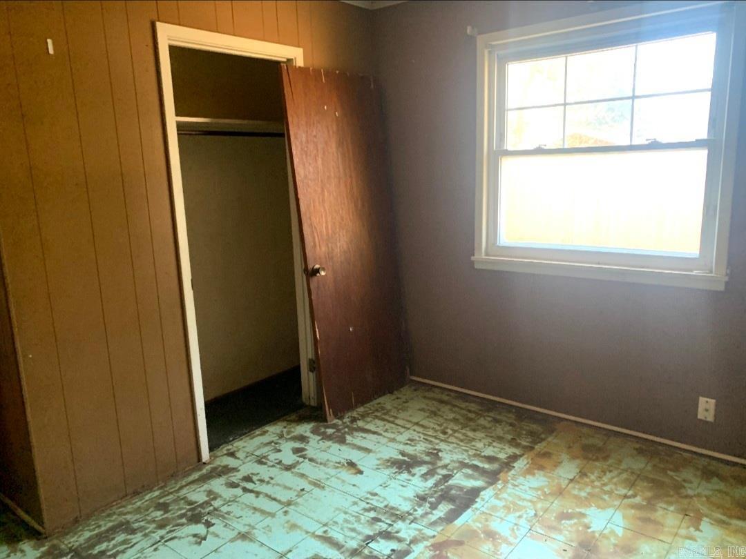 Nevada - Residential