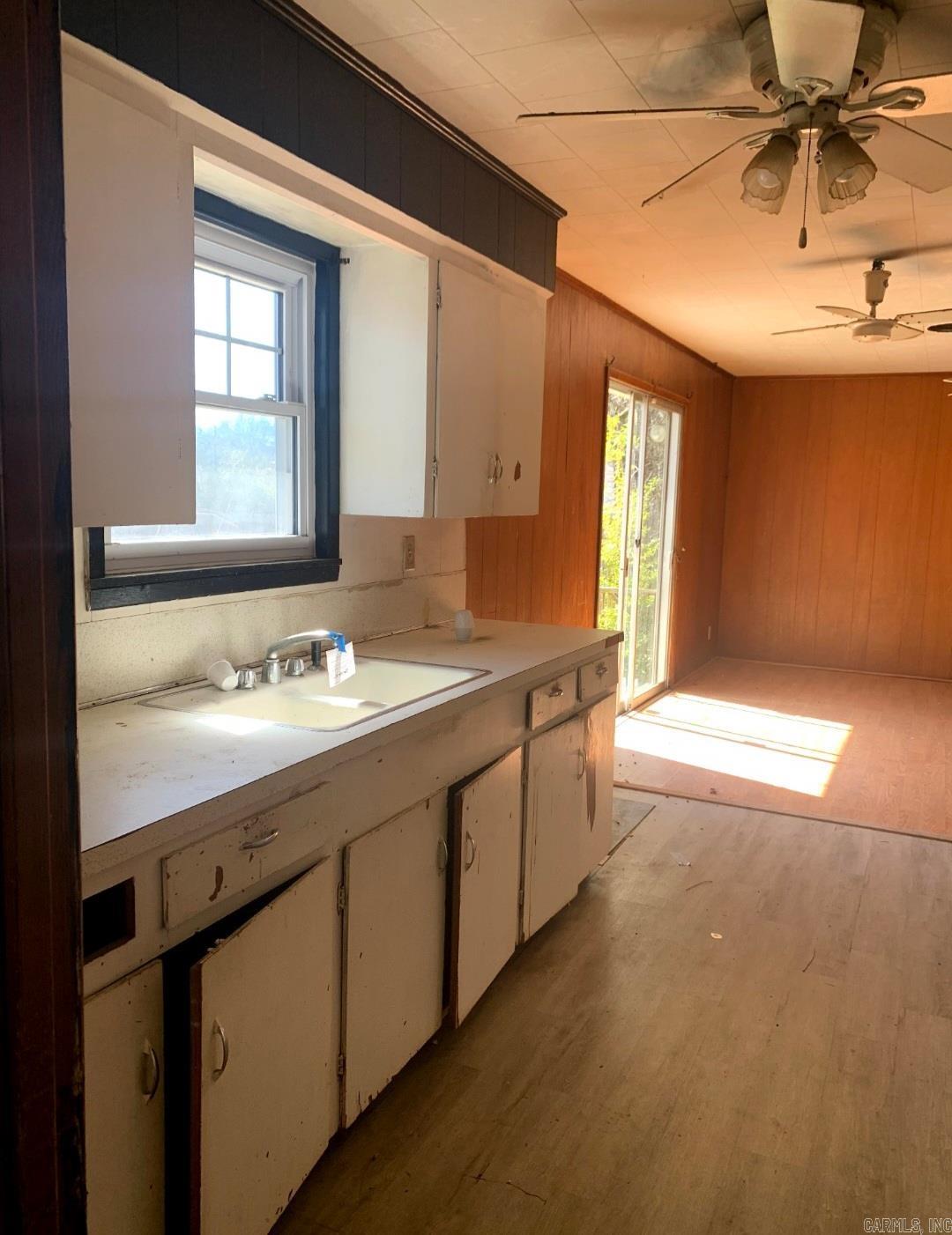 Nevada - Residential